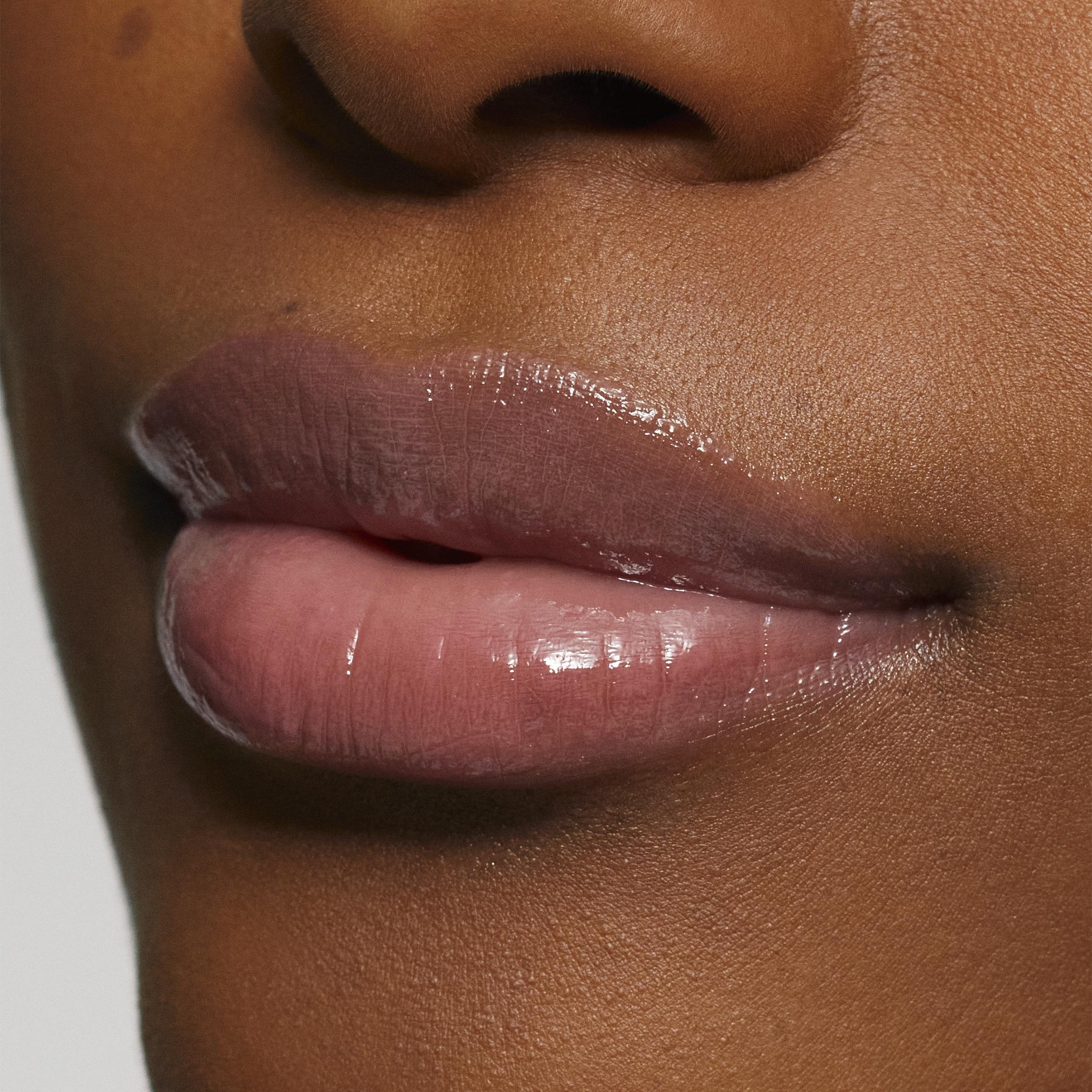 Product image 187