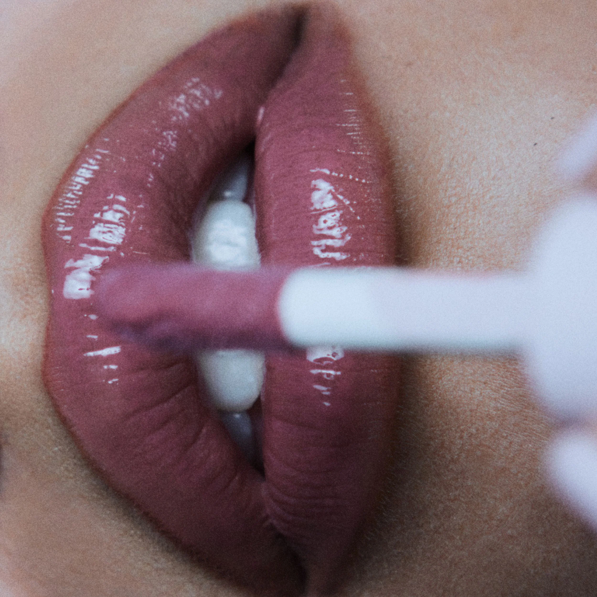 Product image 188