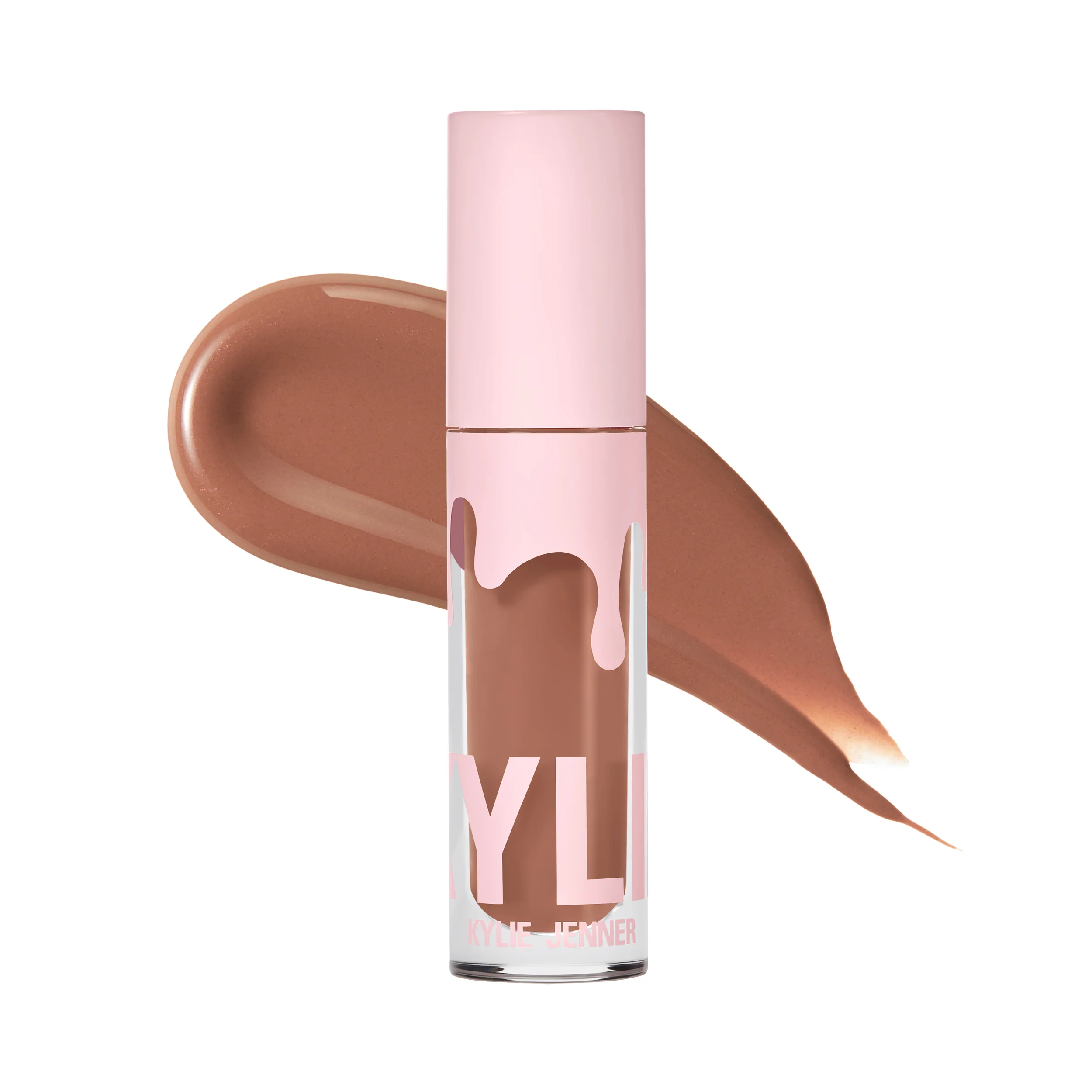 Product image 46