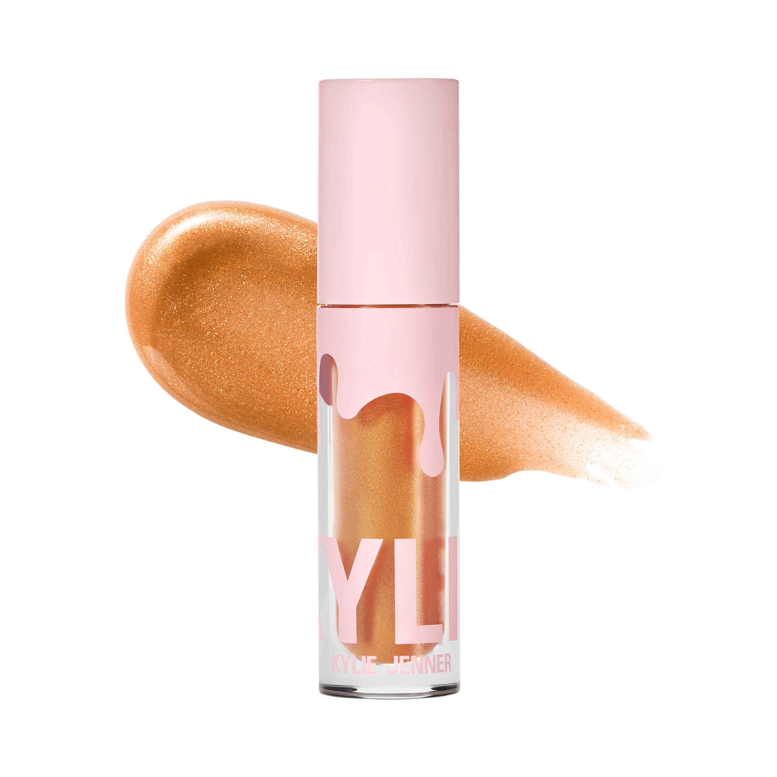 Product image 54