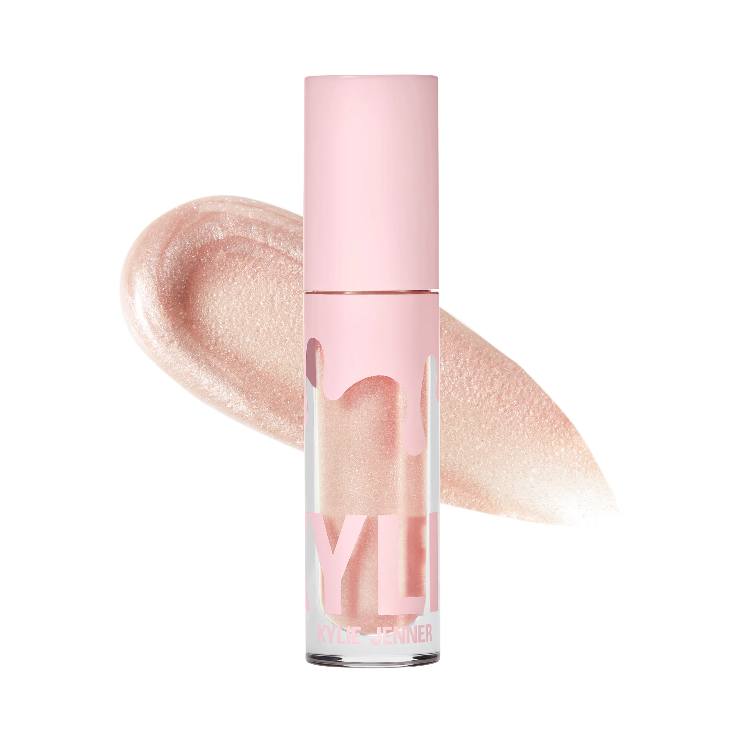 Product image 58