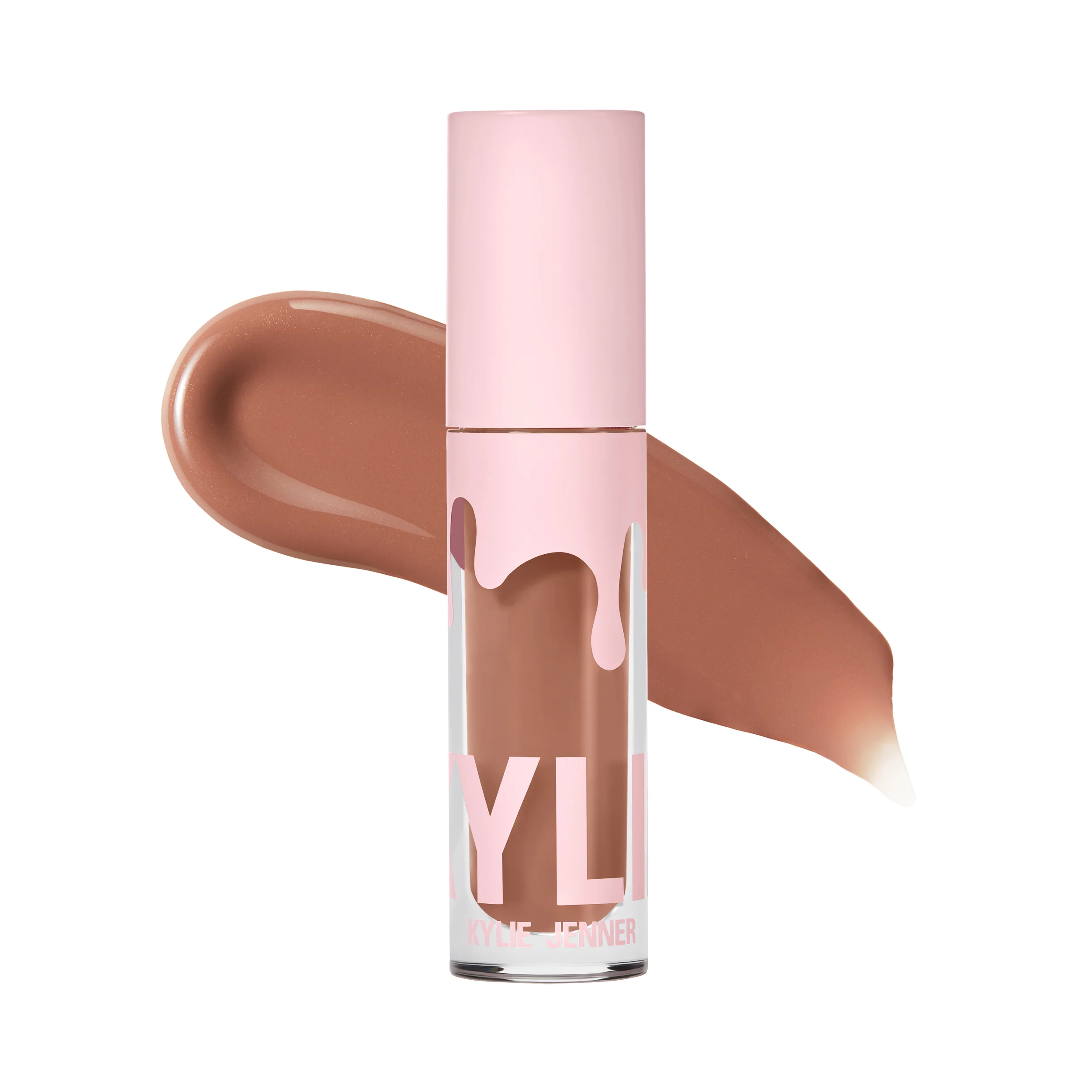 Product image 62