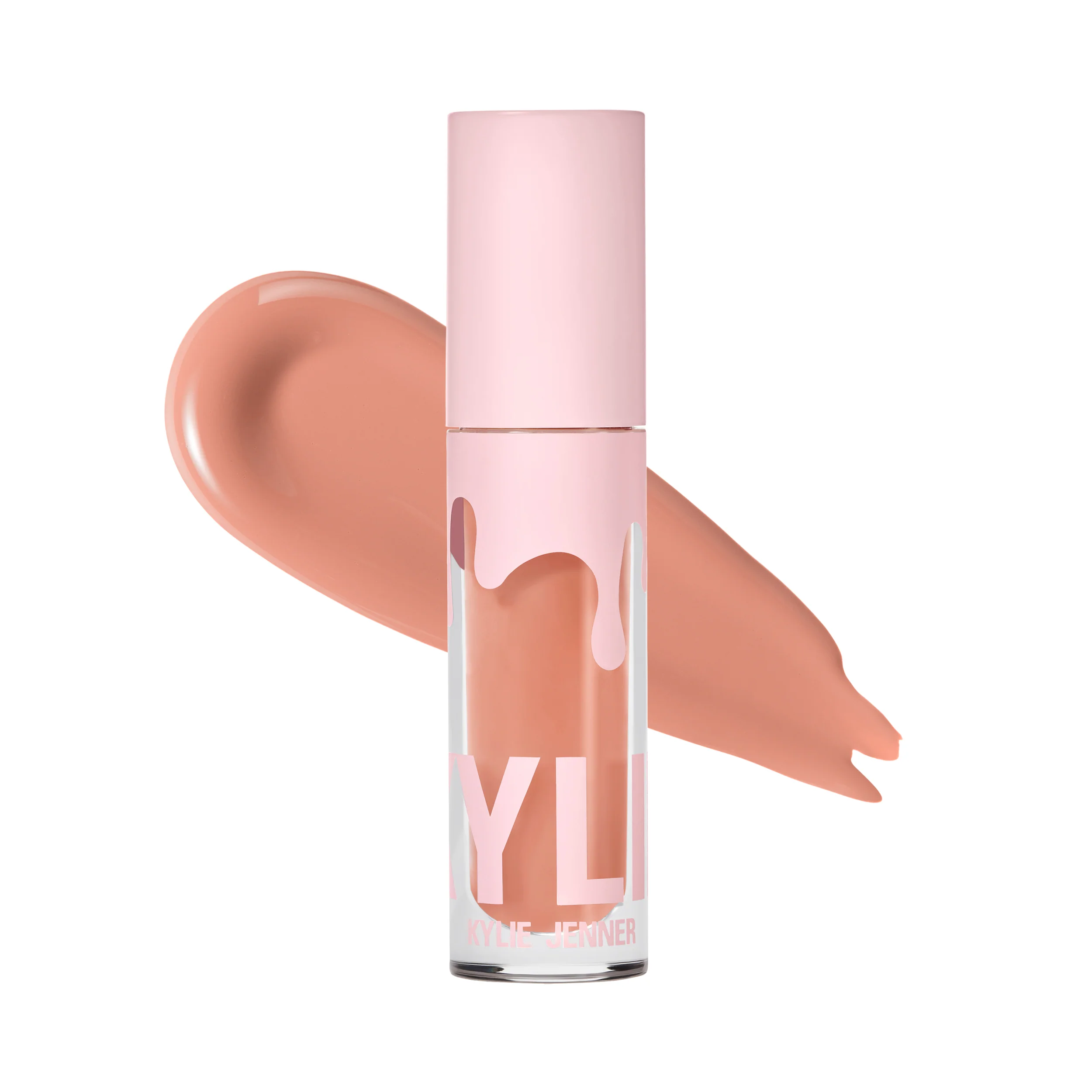 Product image 66