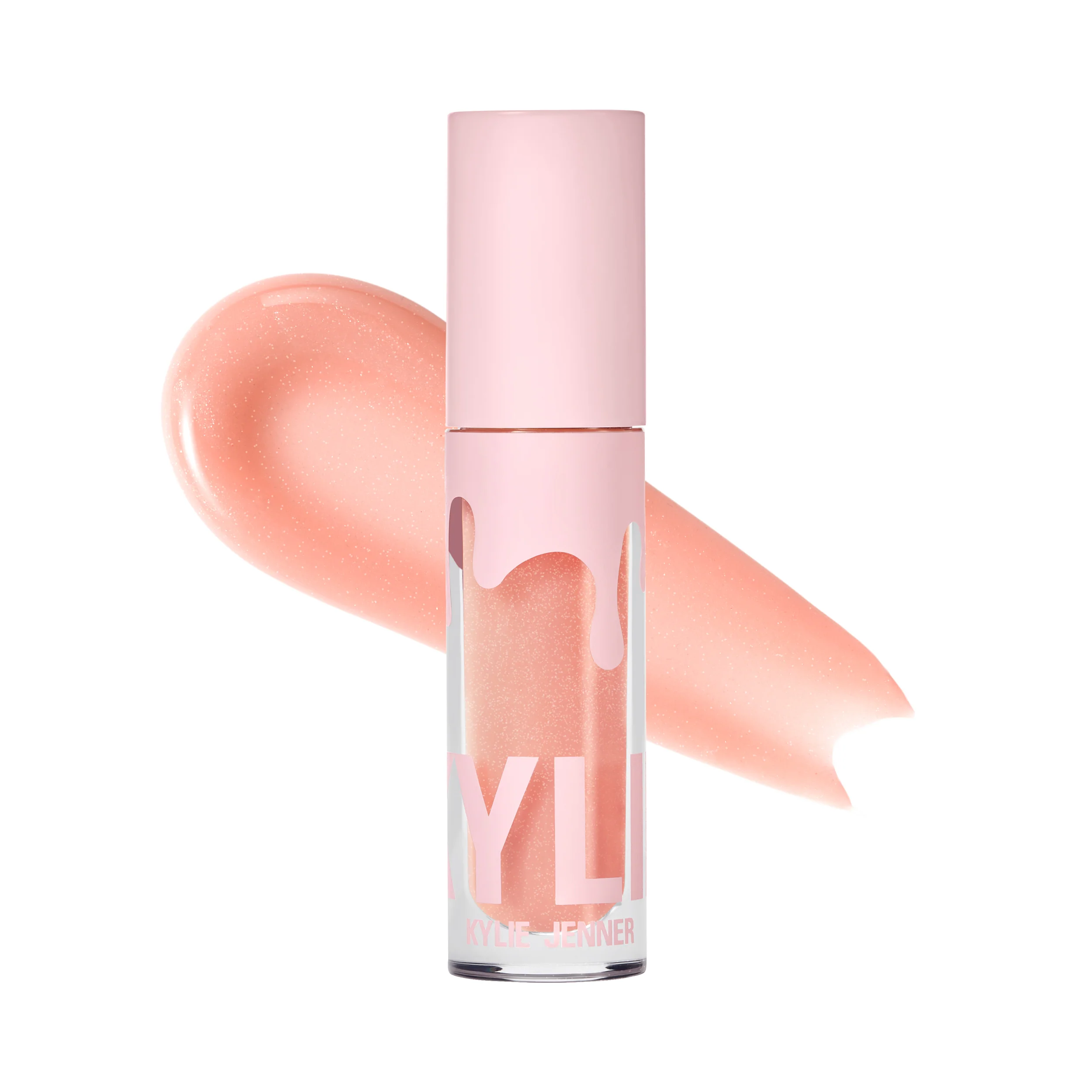 Product image 70