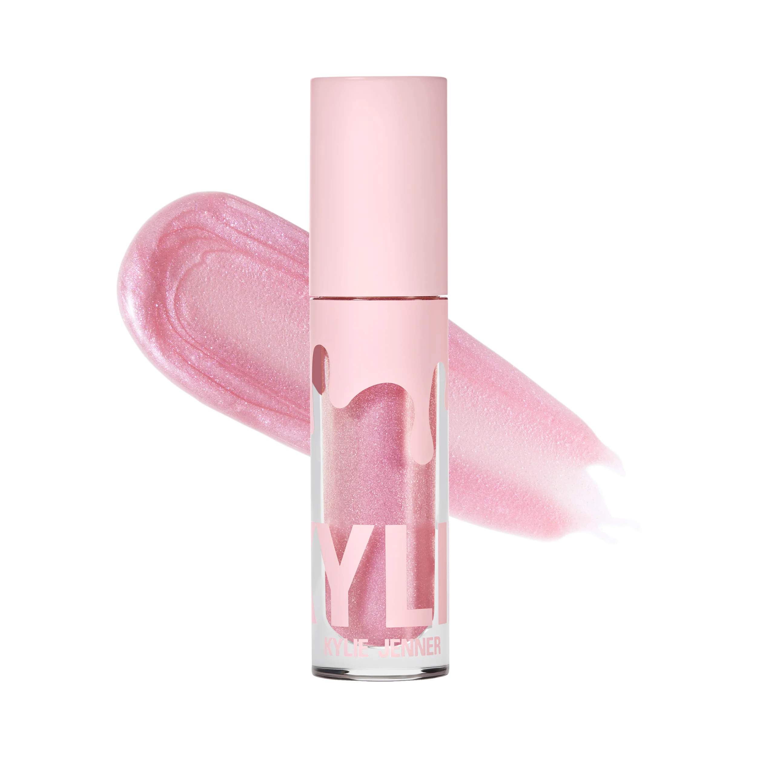 Product image 74