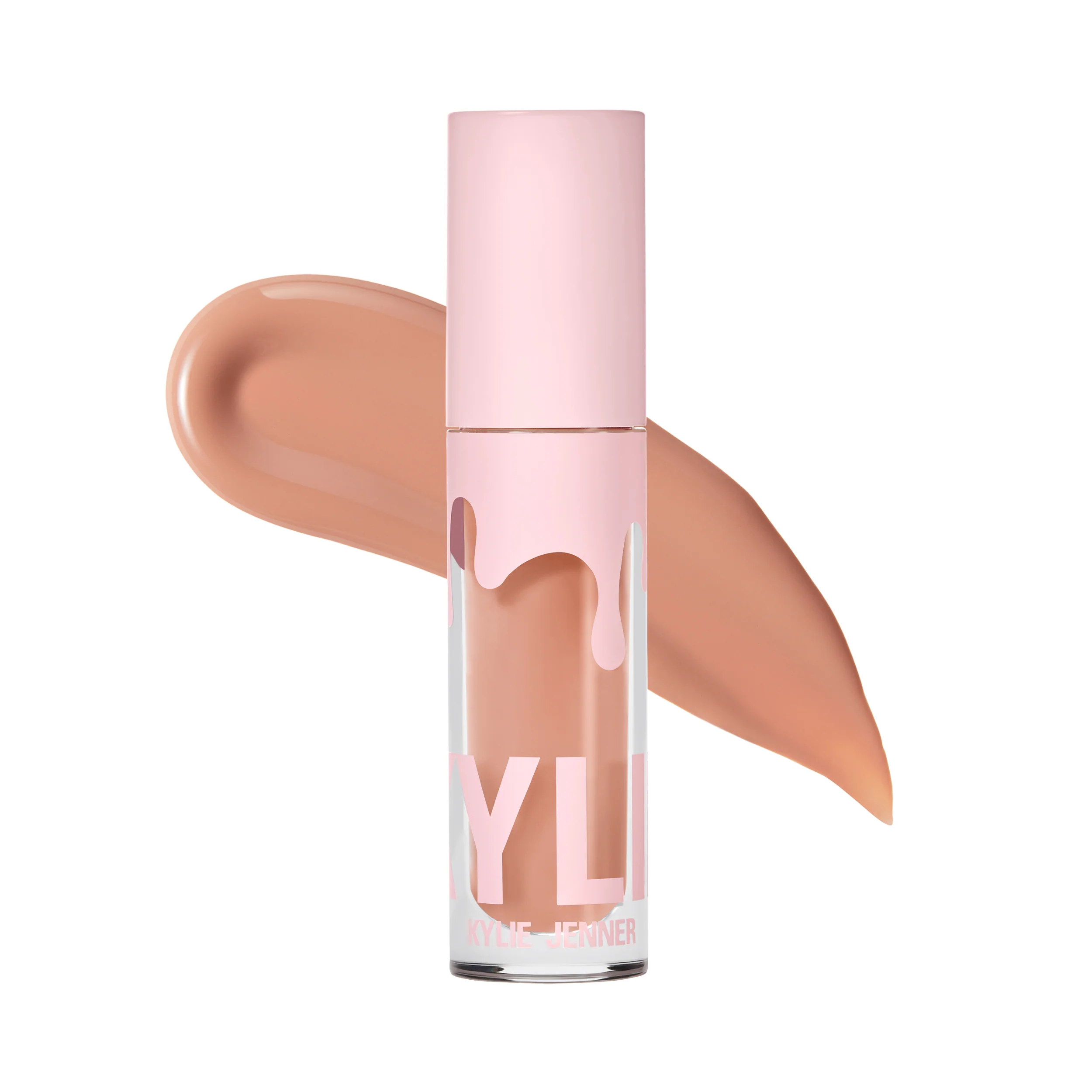 Product image 78