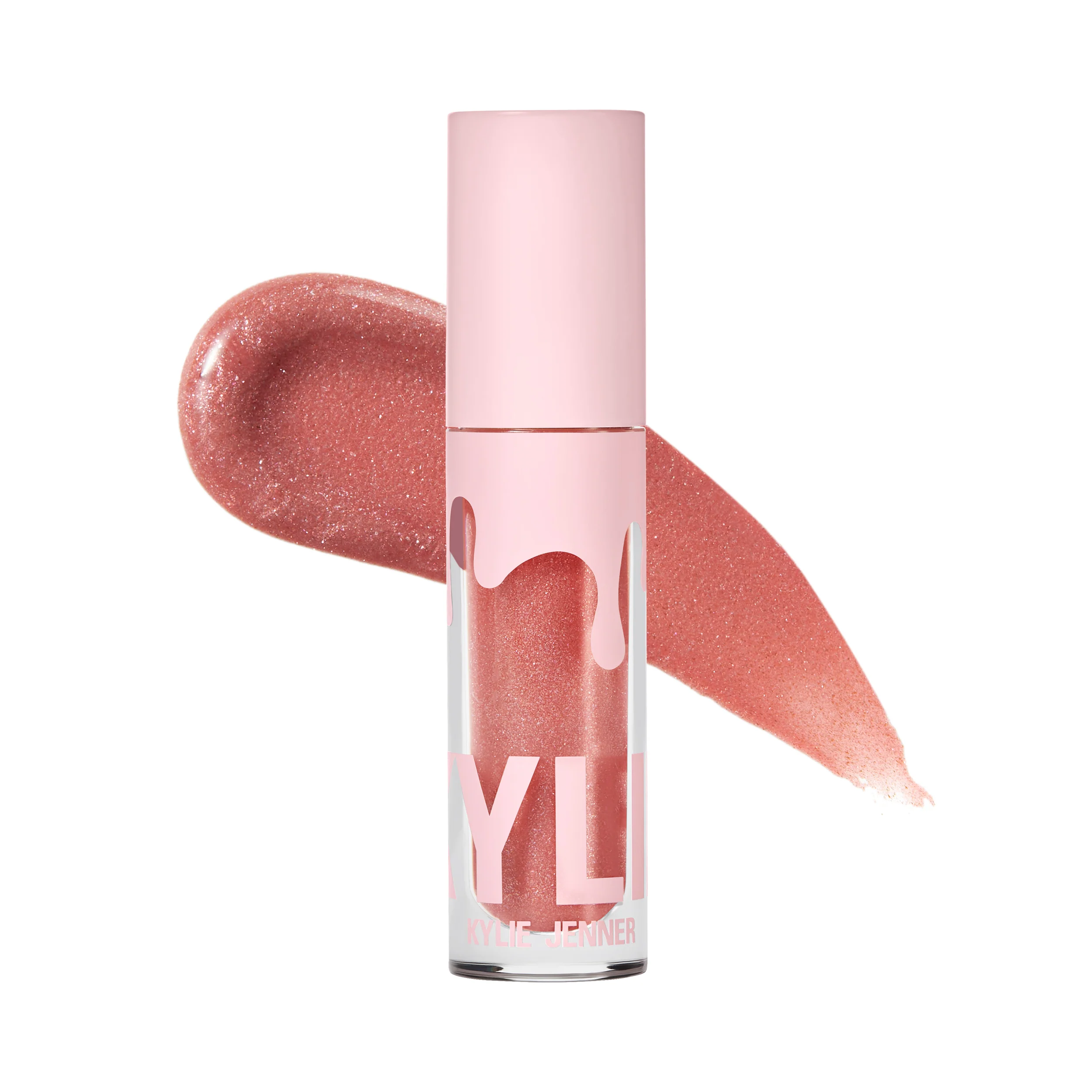Product image 82
