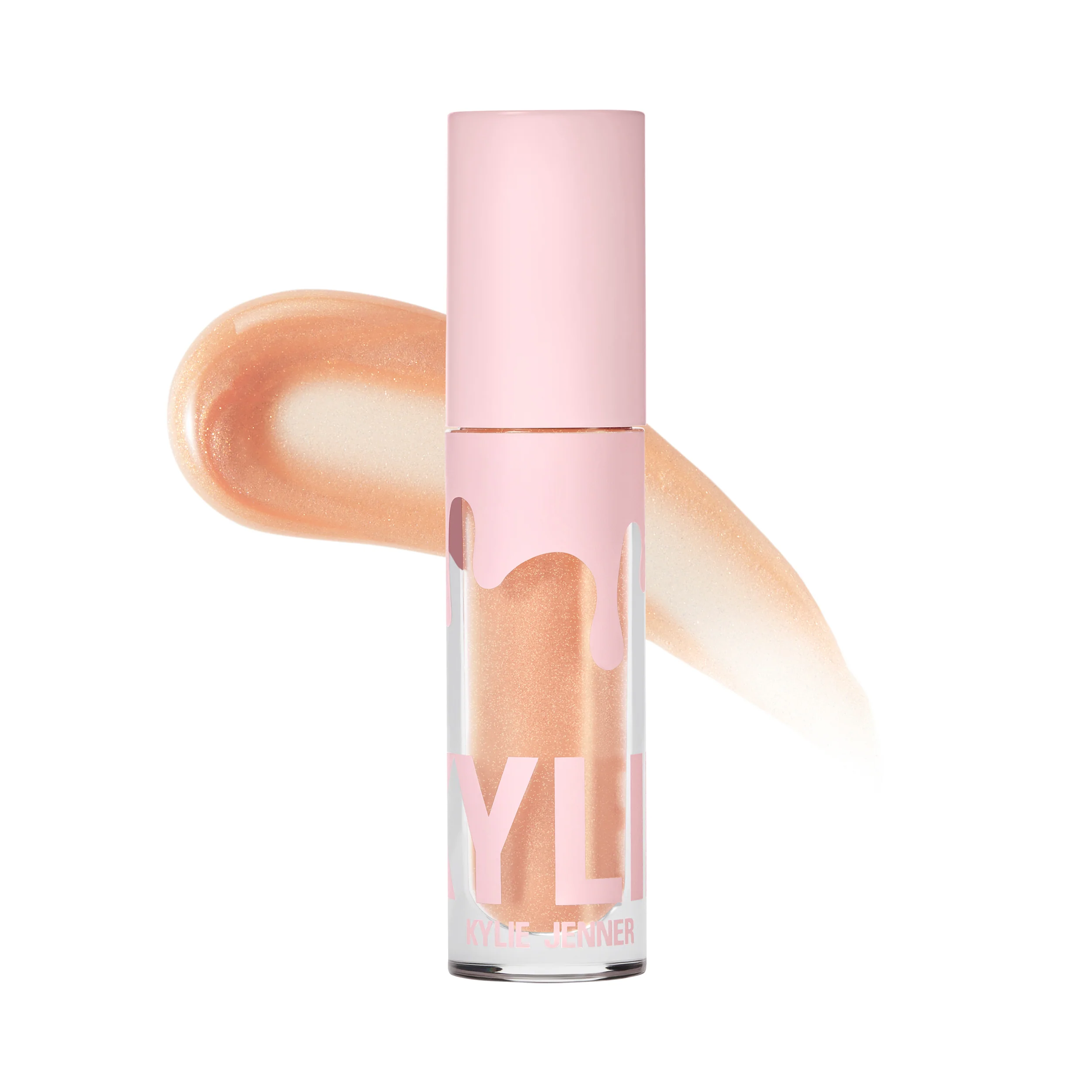 Product image 86