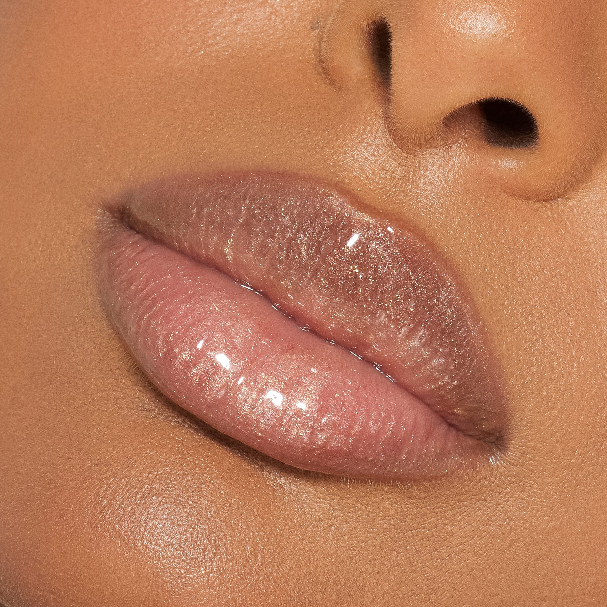 Product image 88