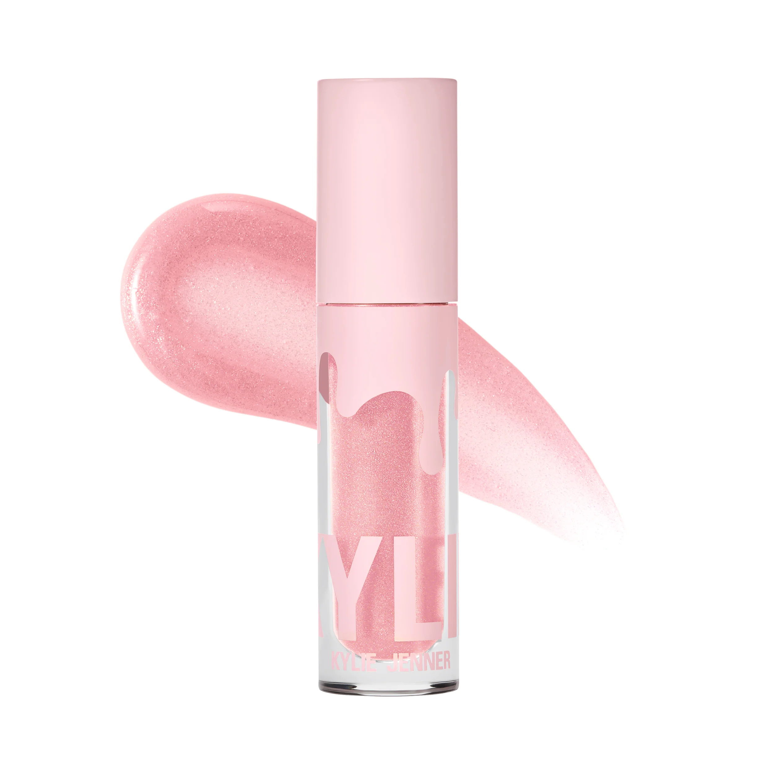 Product image 90