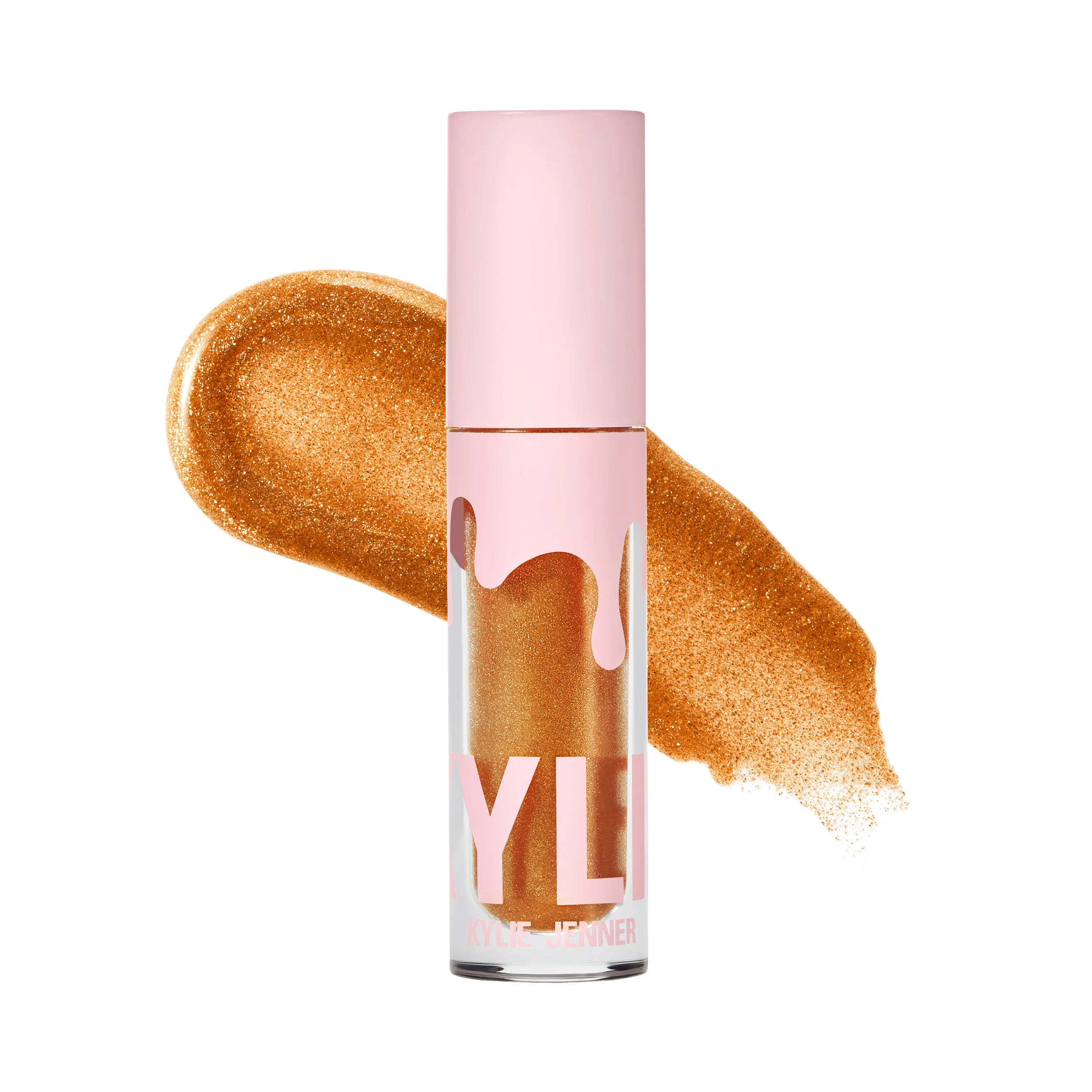 Product image 94