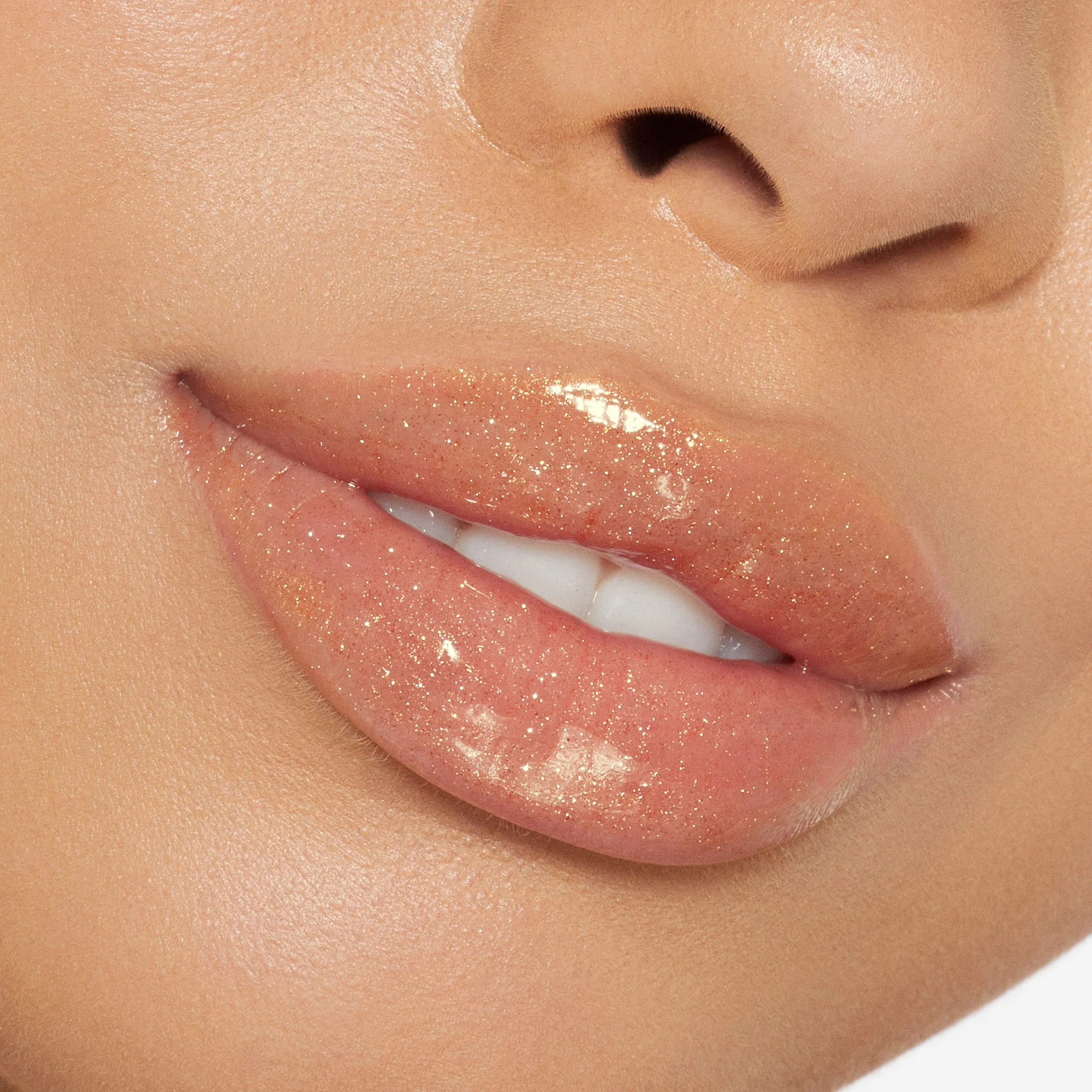 Product image 95