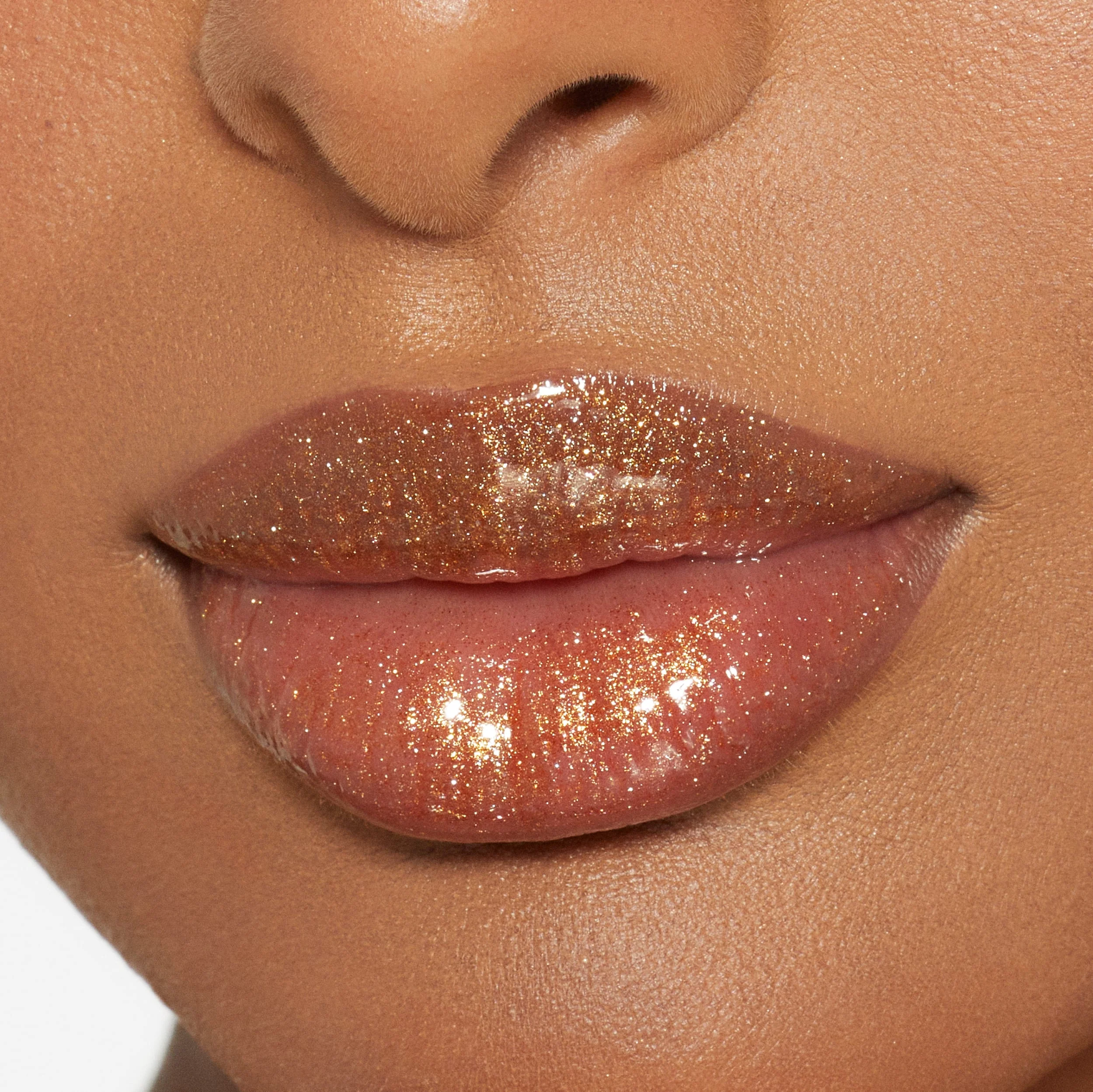 Product image 96