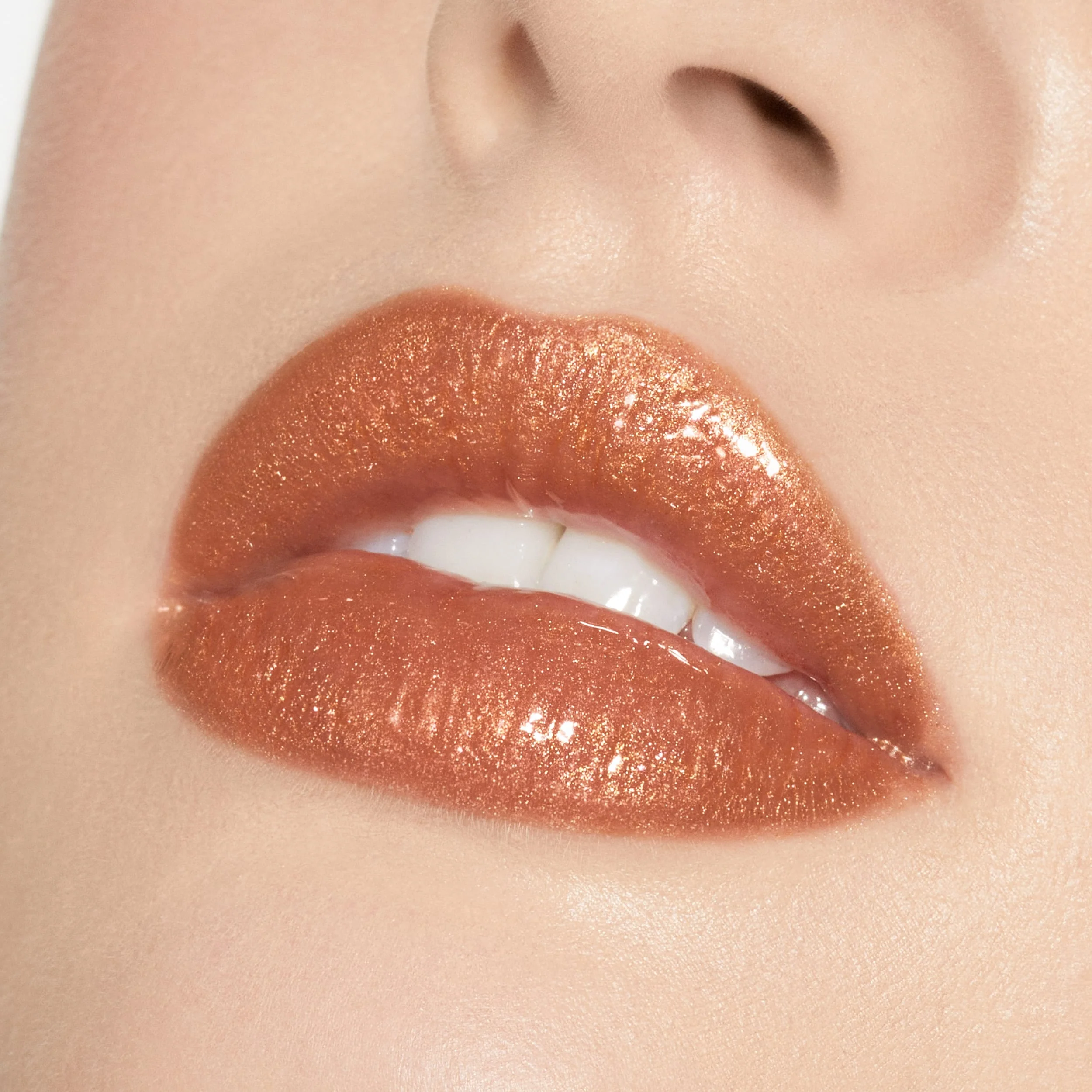Product image 97