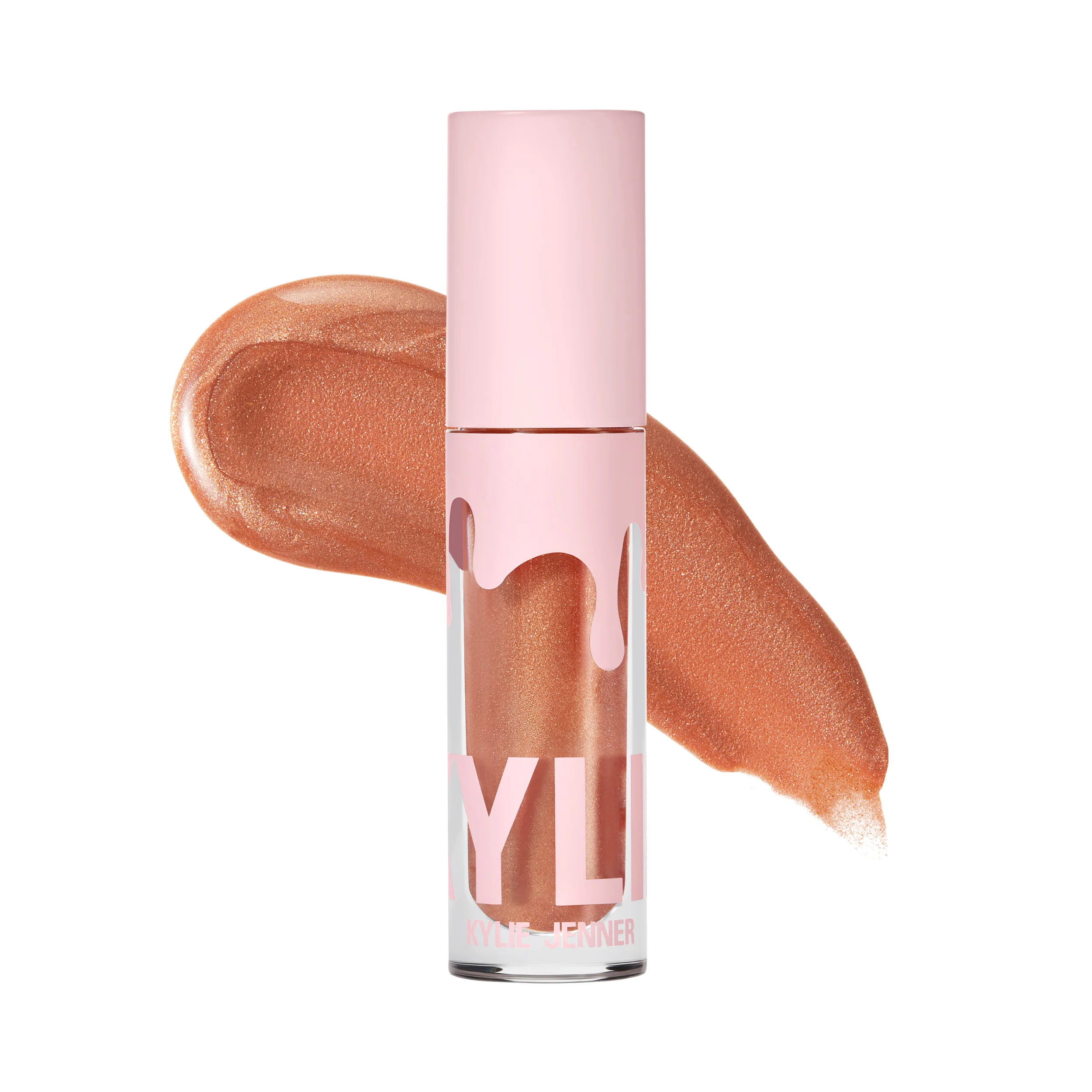 Product image 98