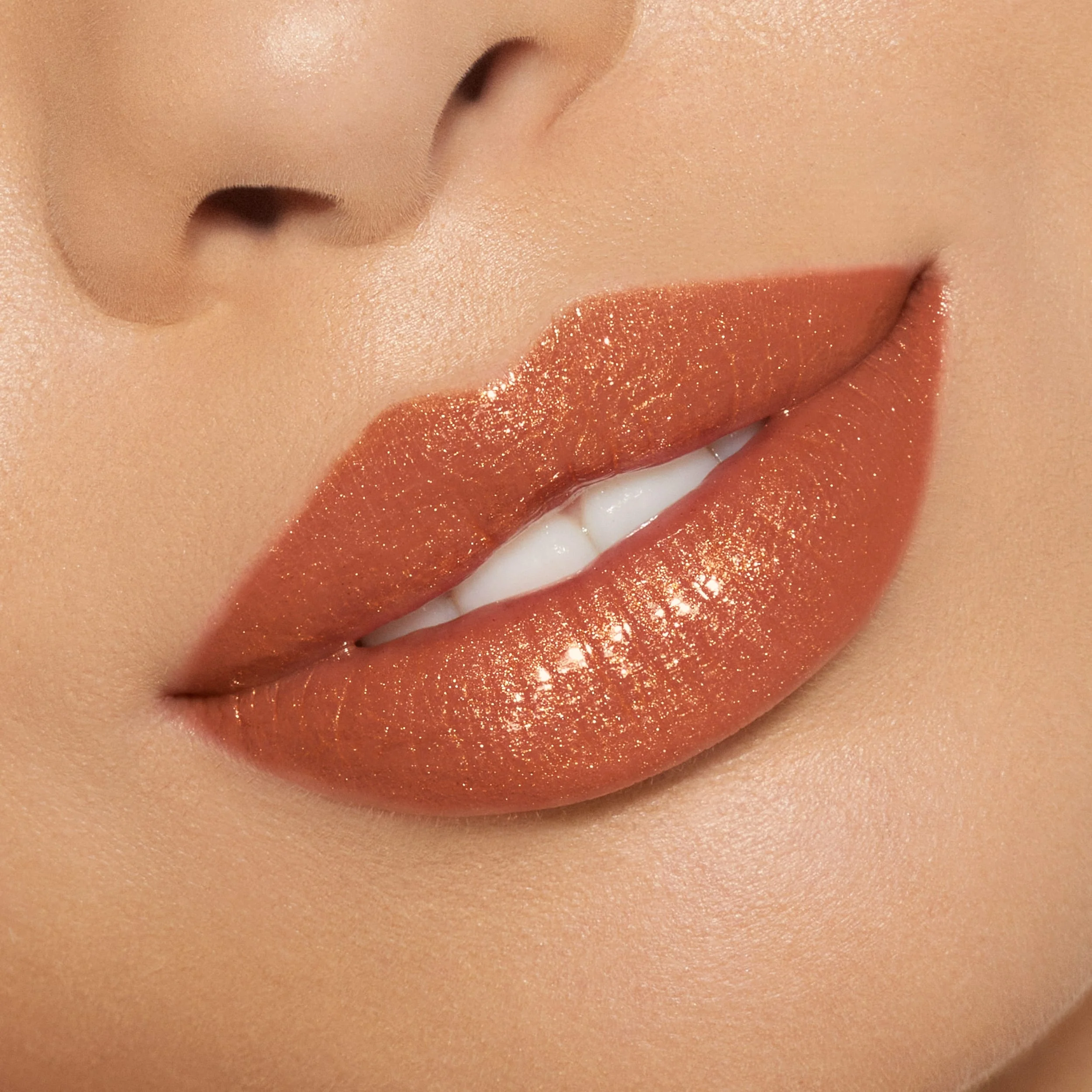Product image 99