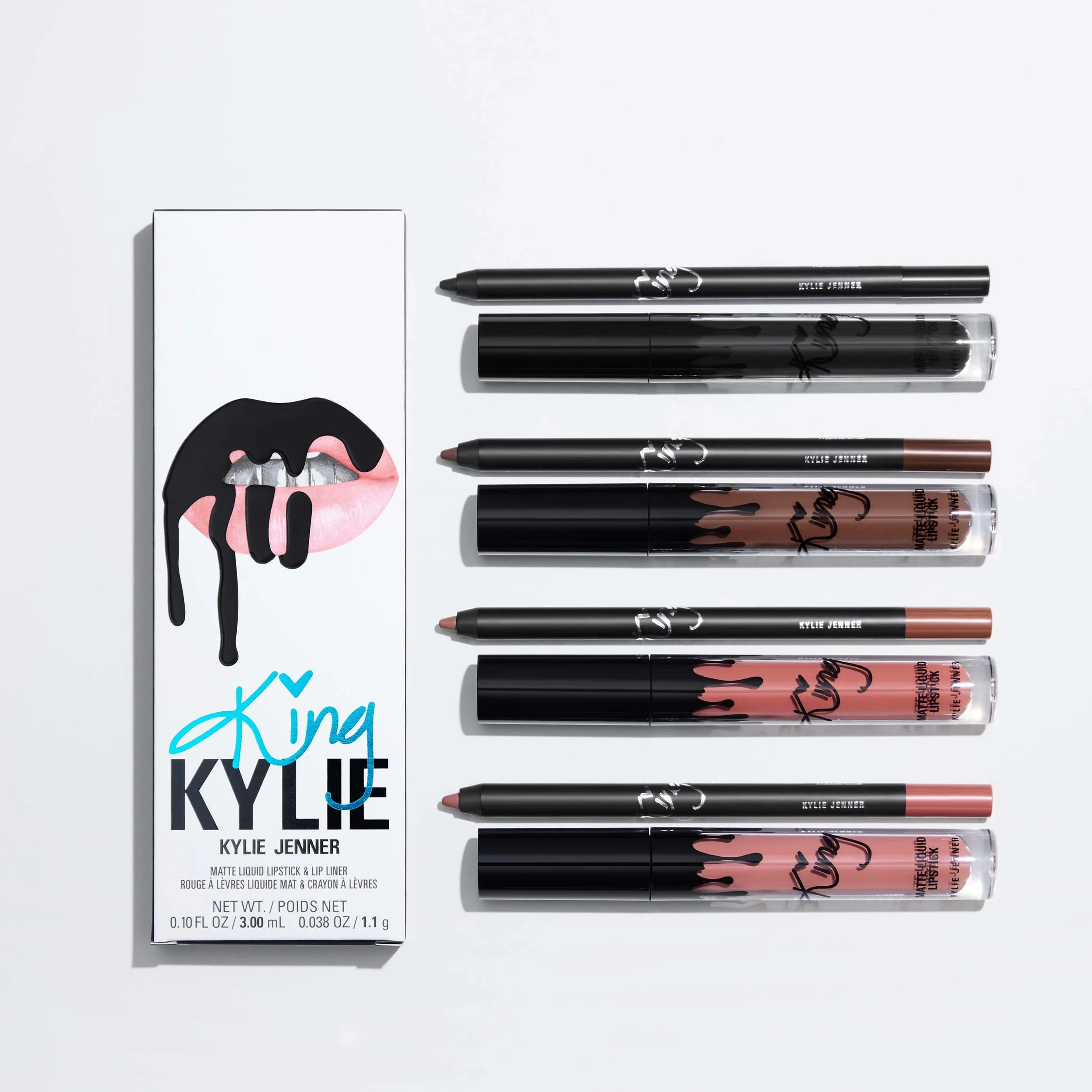 Product image 18