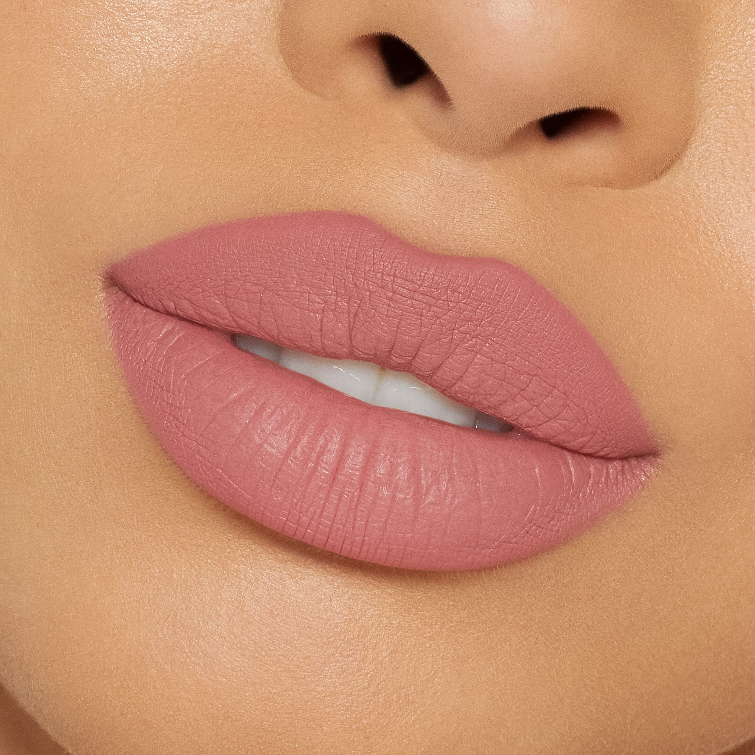 Product image 101