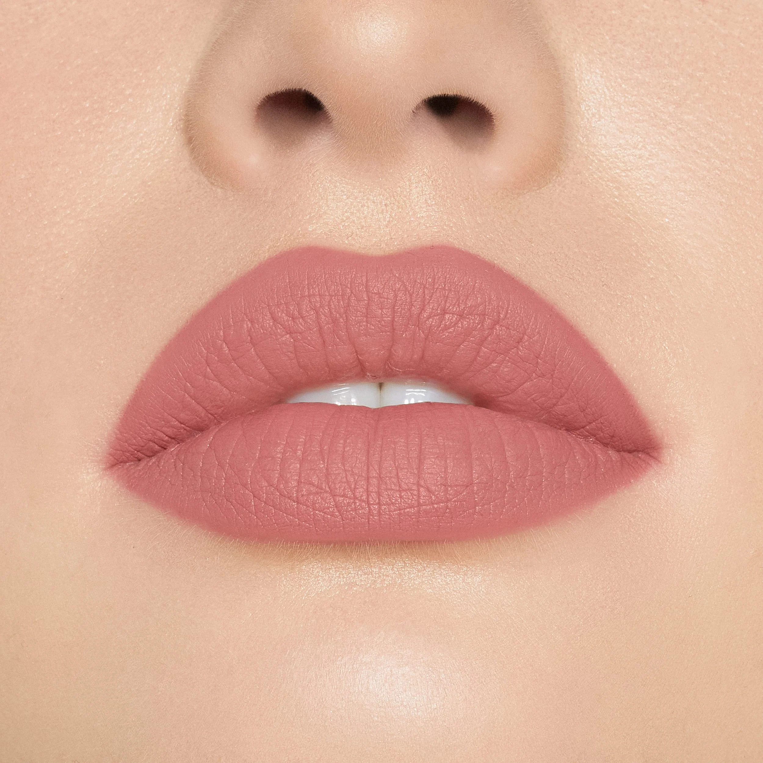 Product image 103