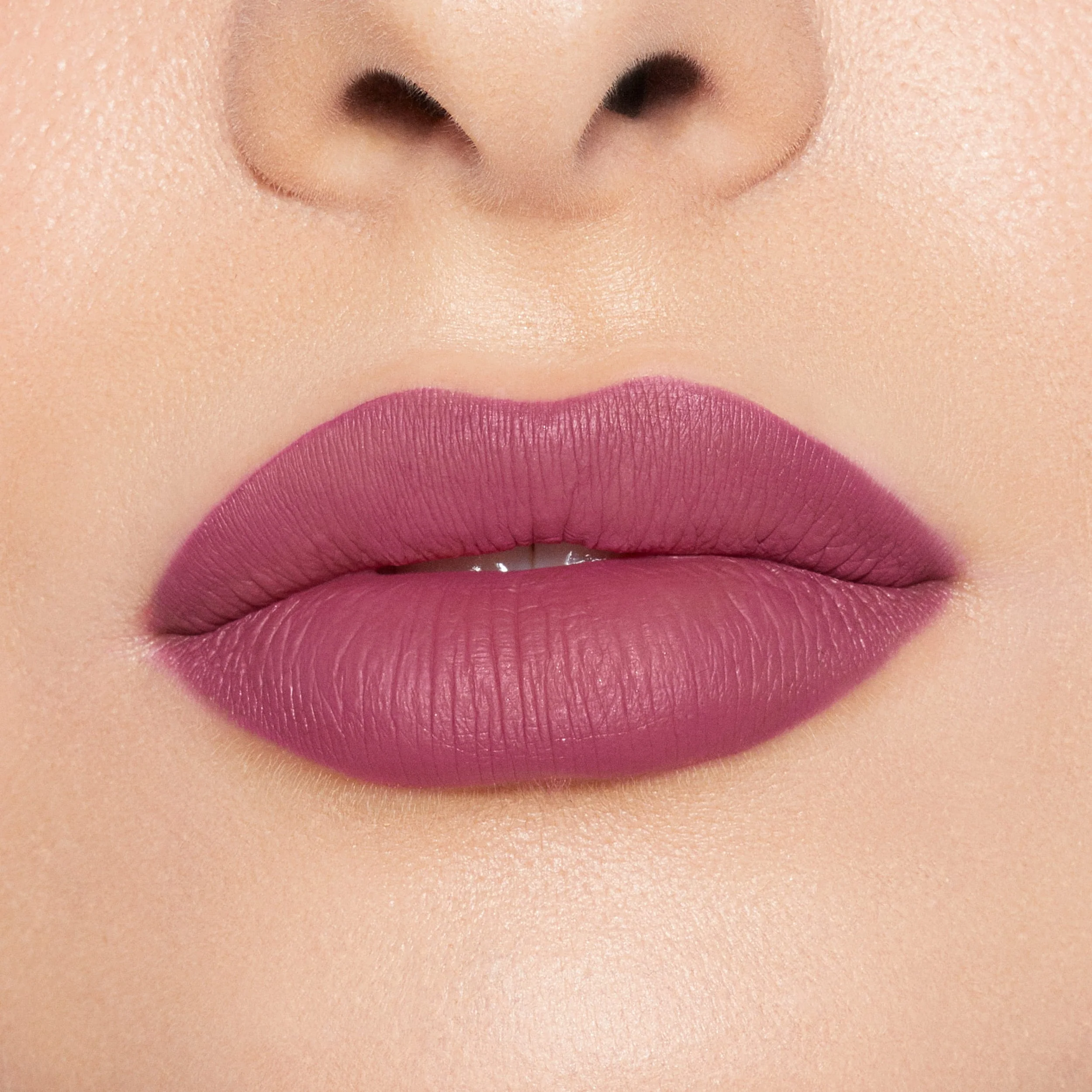 Product image 108