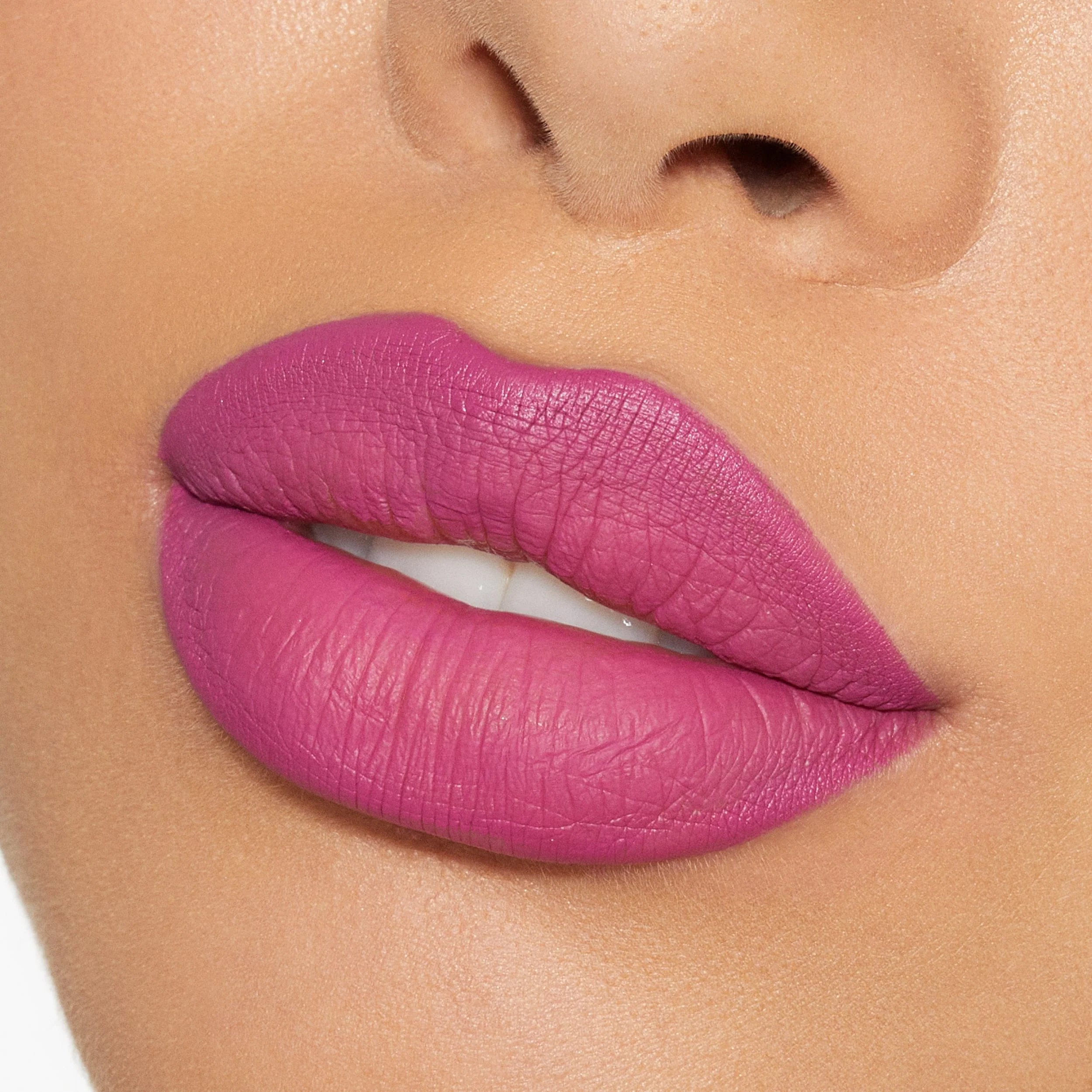 Product image 111