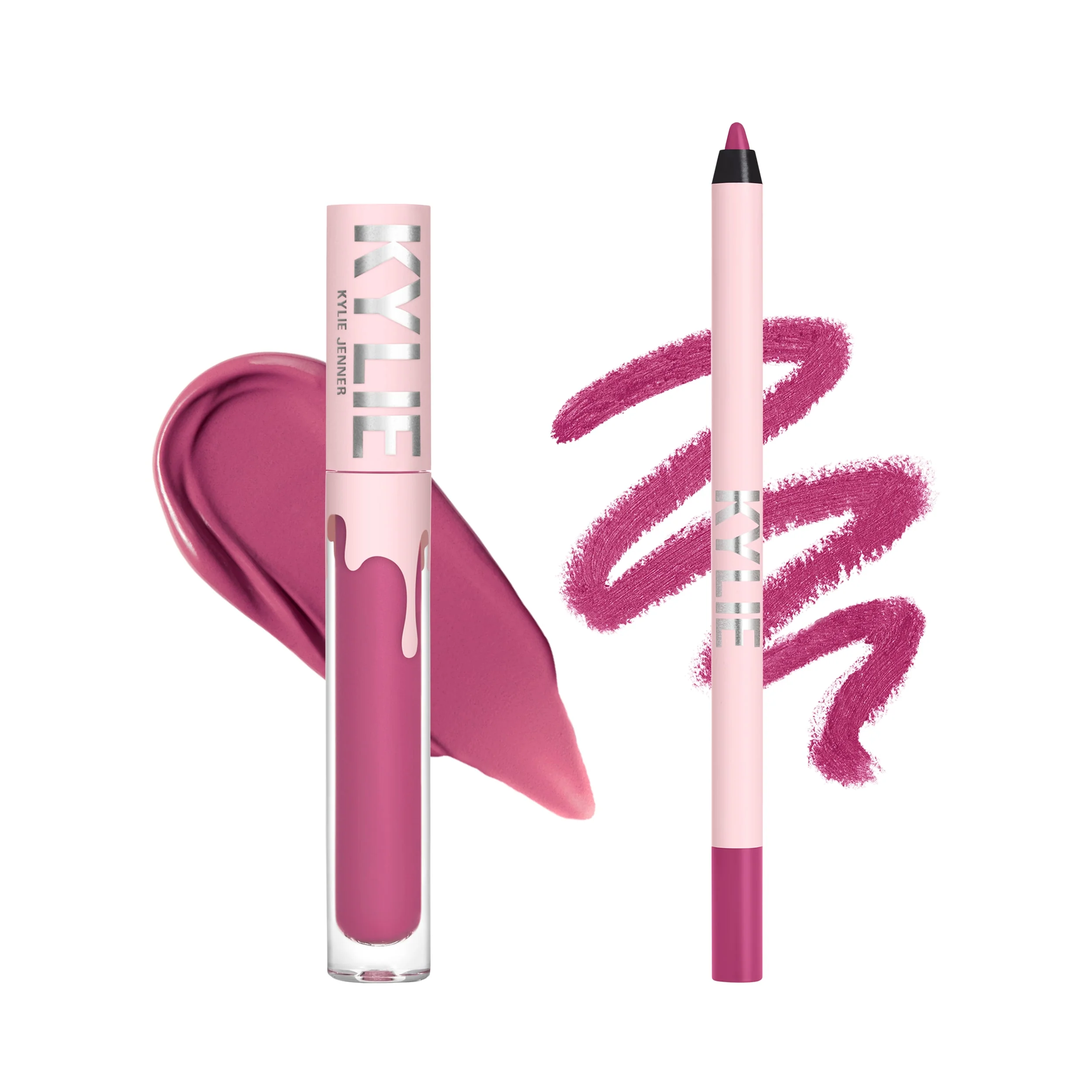 Product image 112