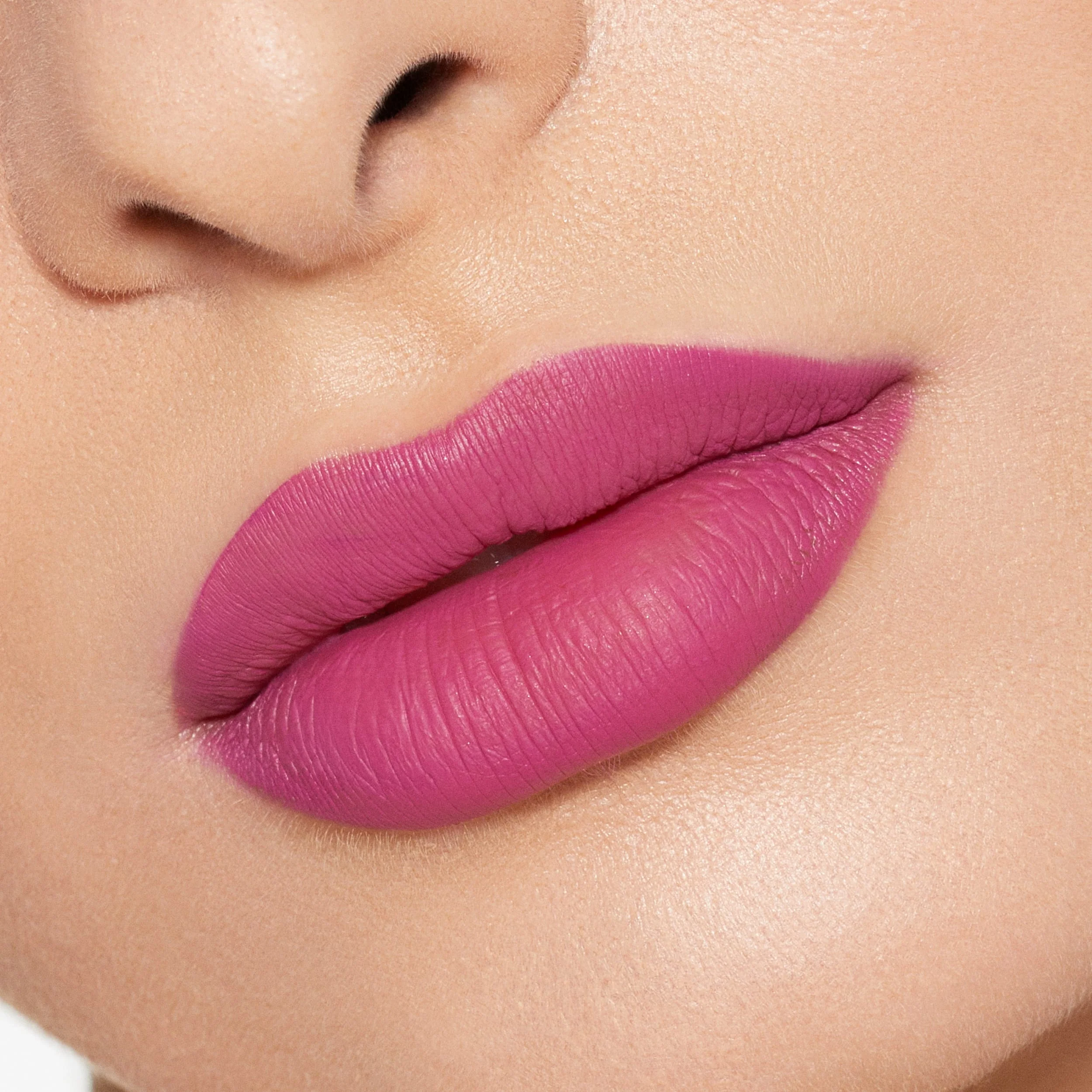 Product image 113