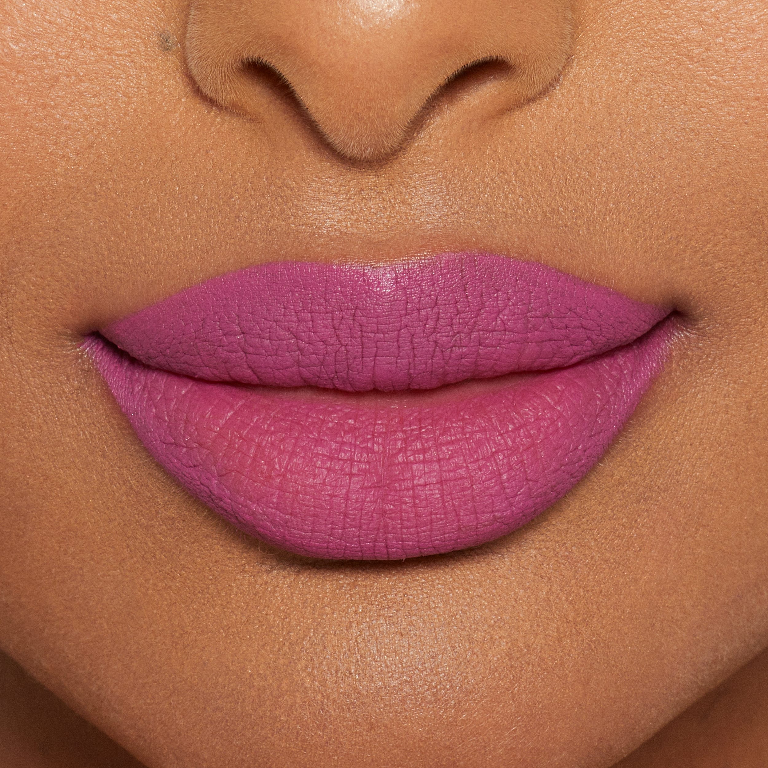 Product image 114