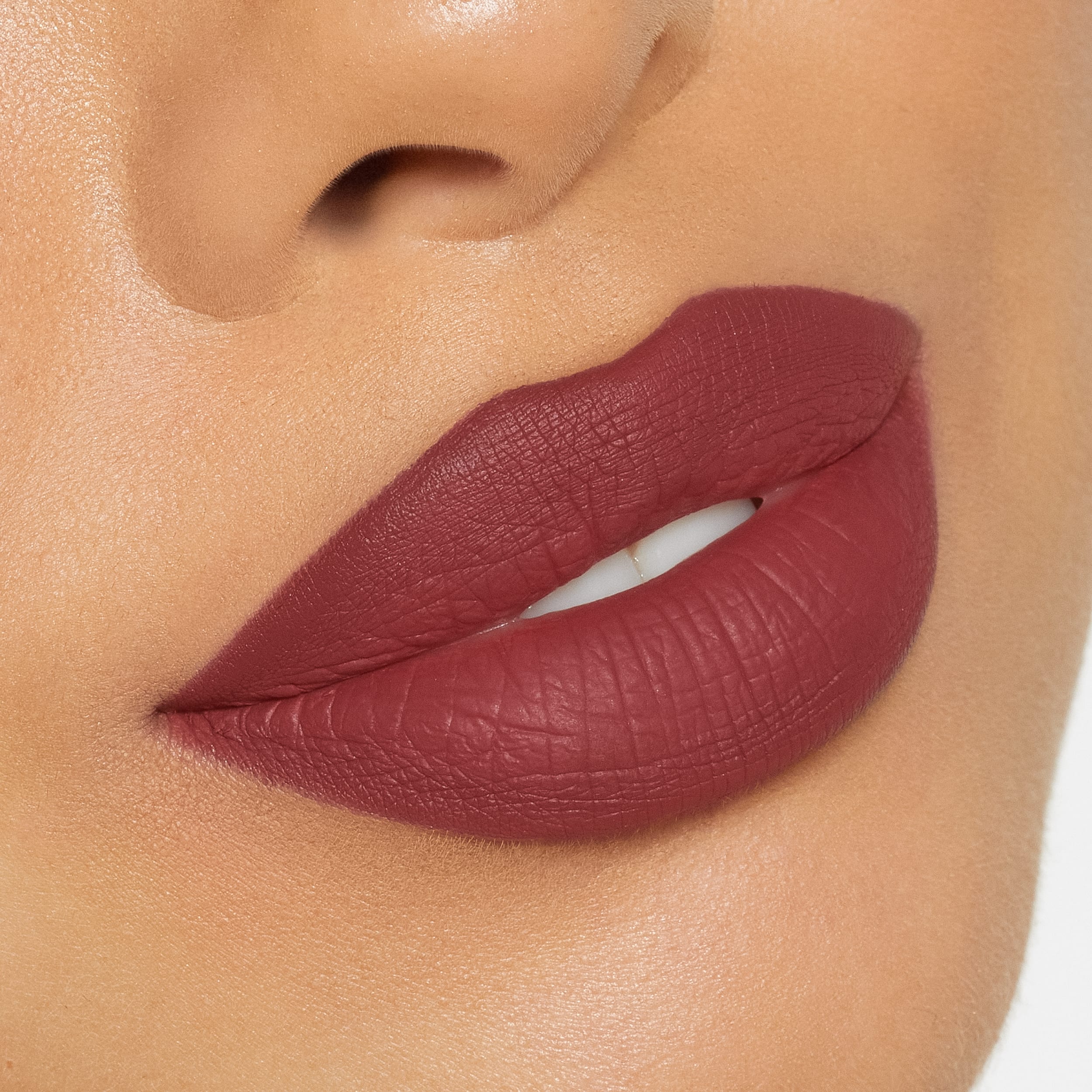 Product image 116