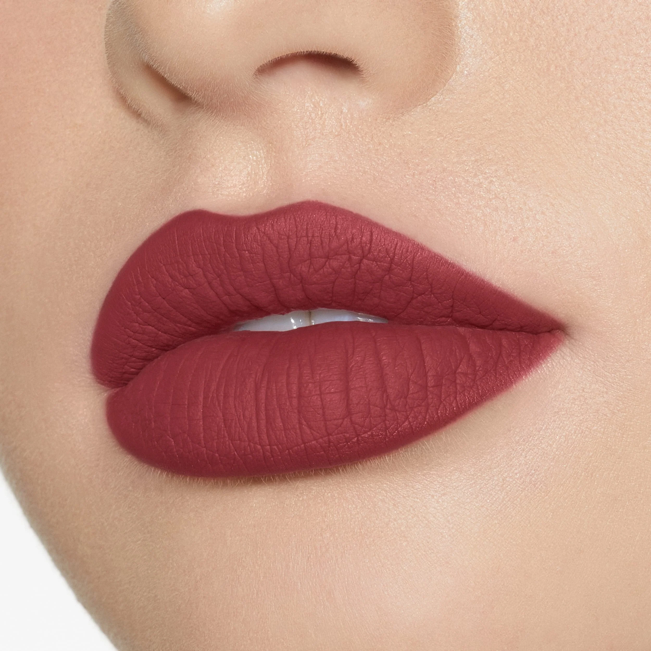 Product image 118