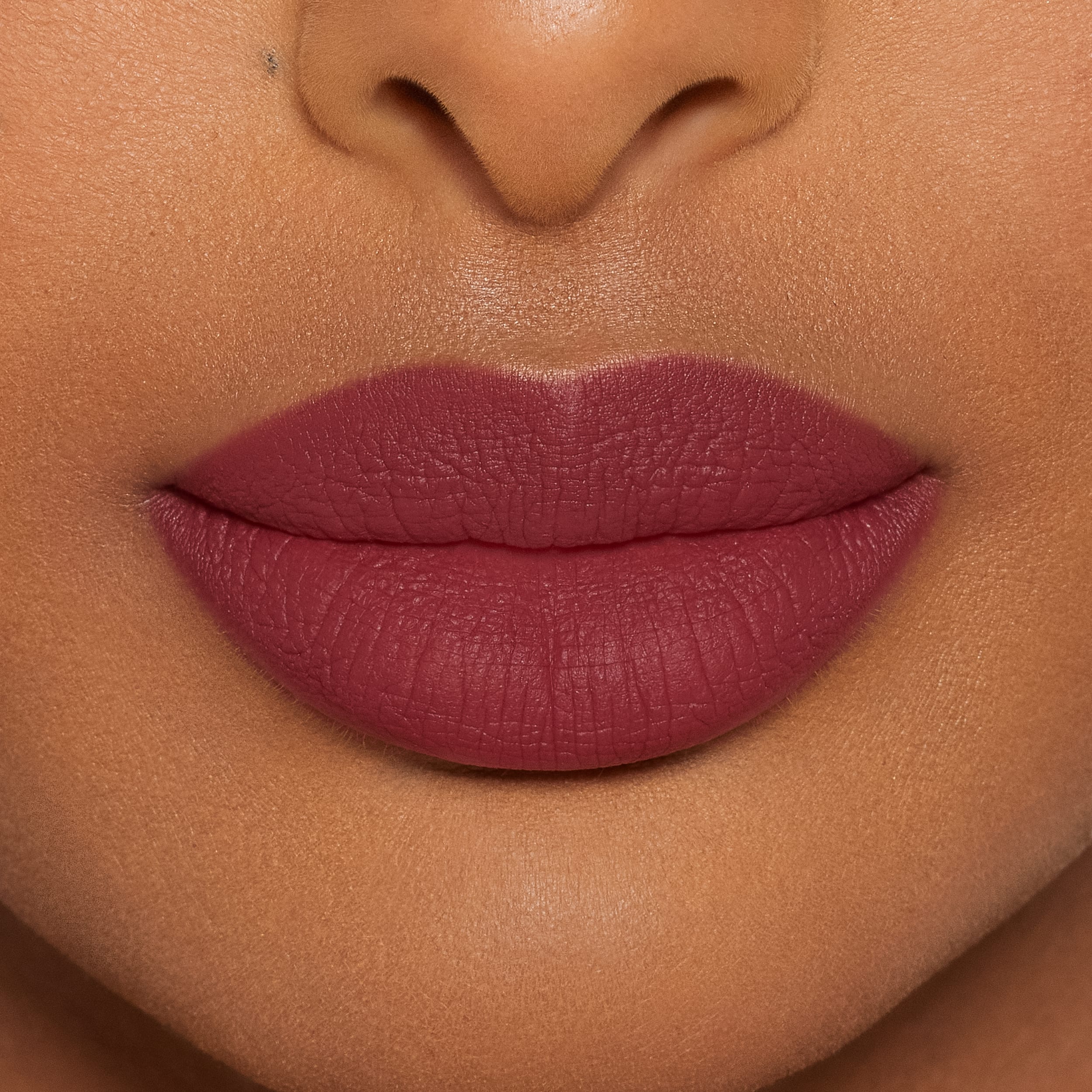 Product image 119