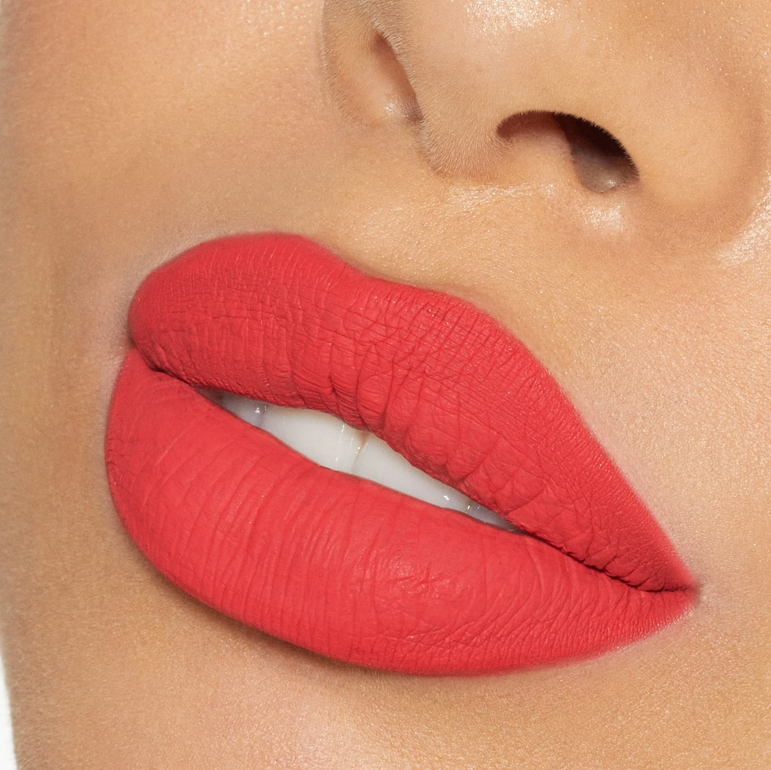 Product image 121