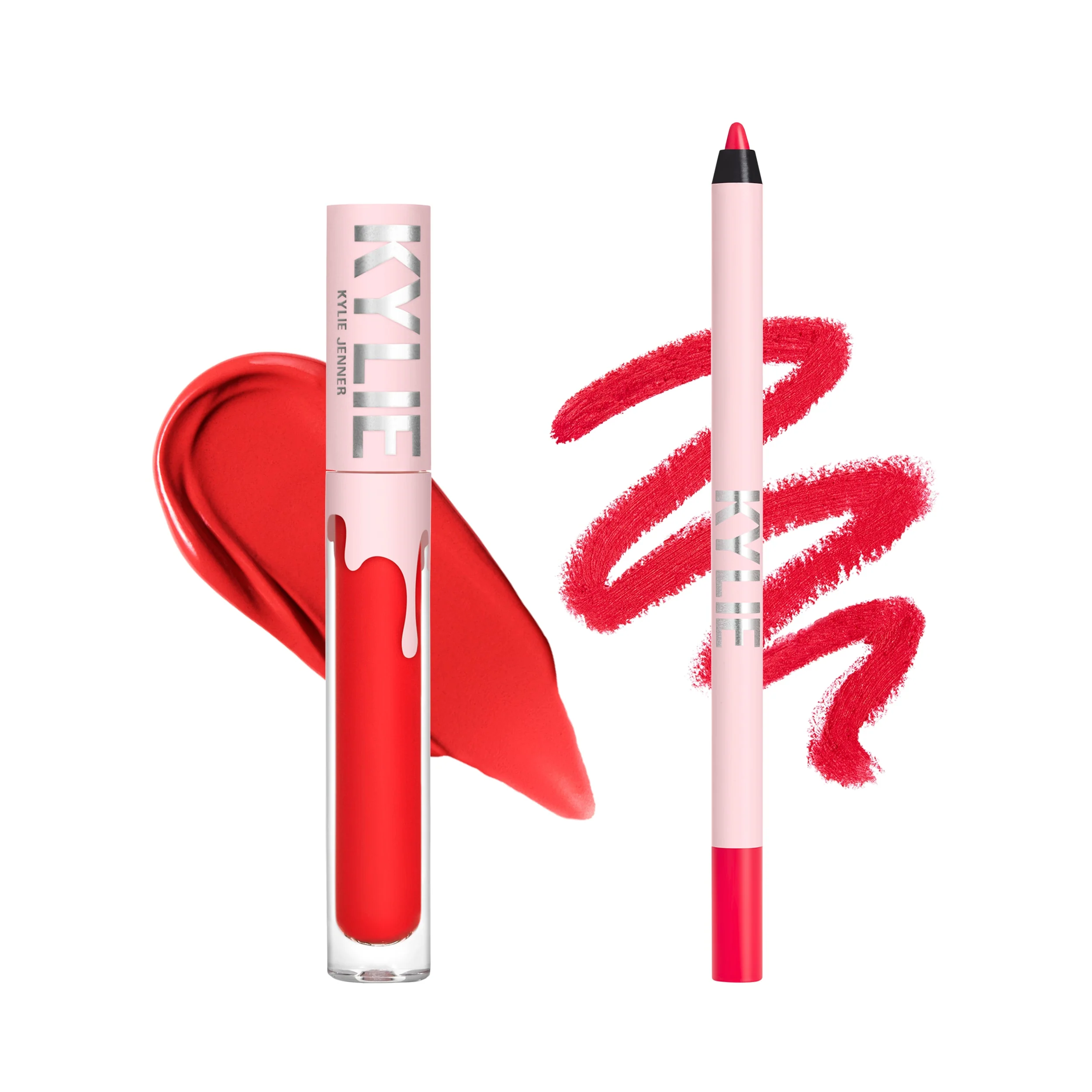Product image 122