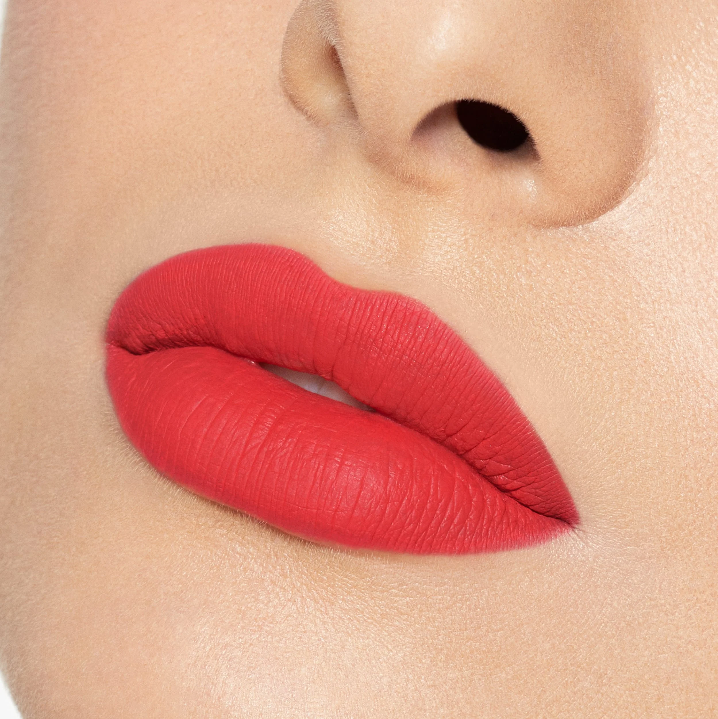 Product image 123