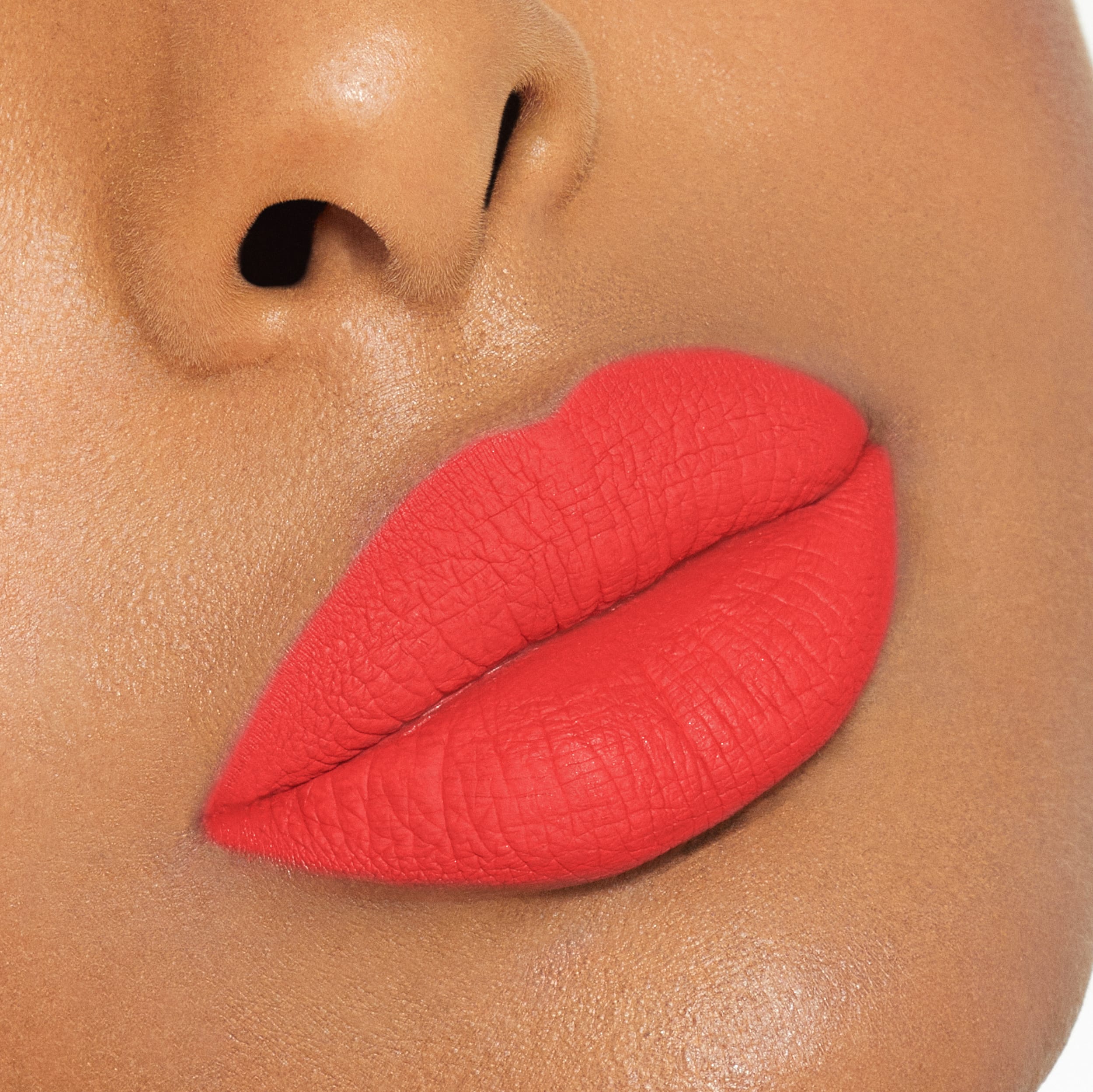 Product image 124