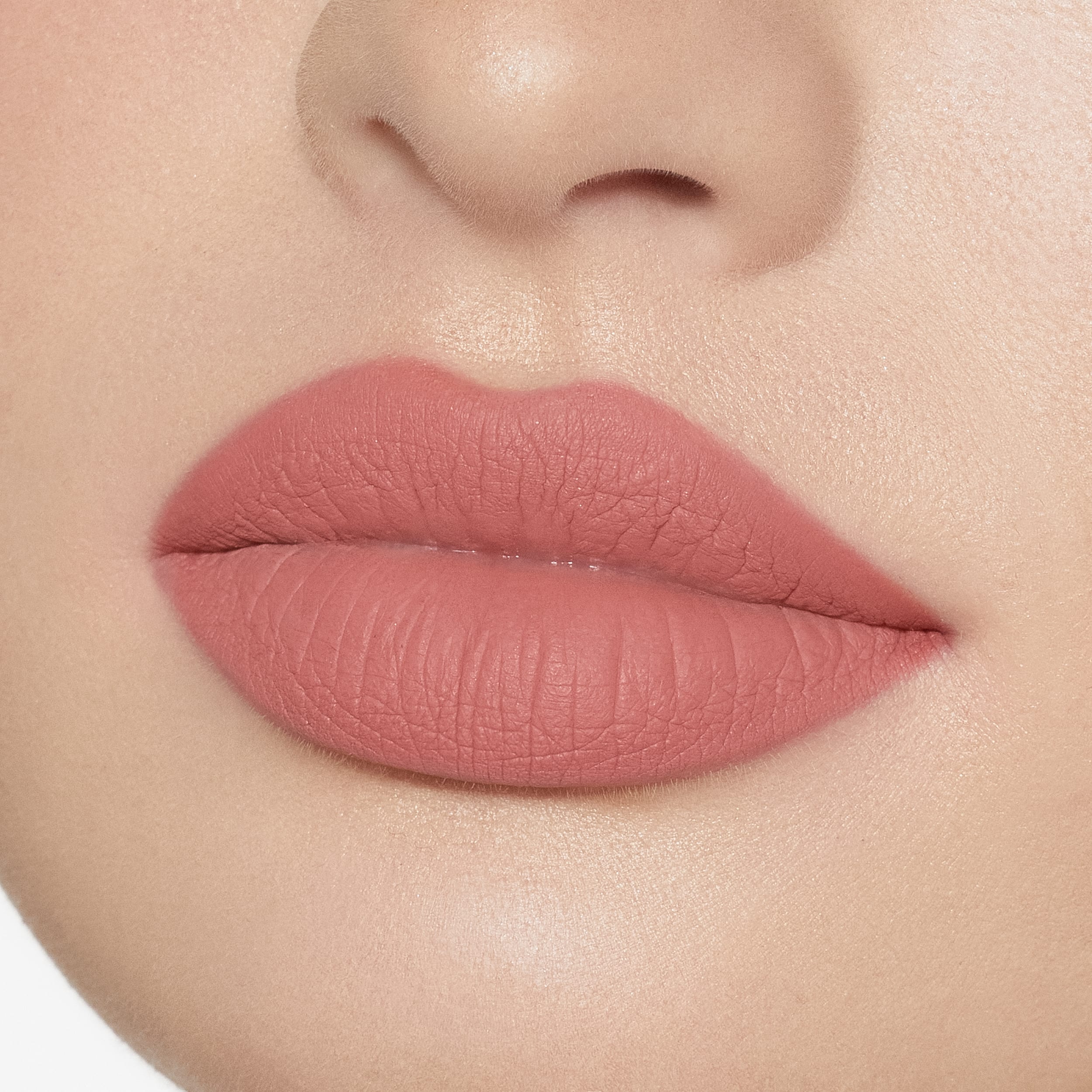 Product image 128