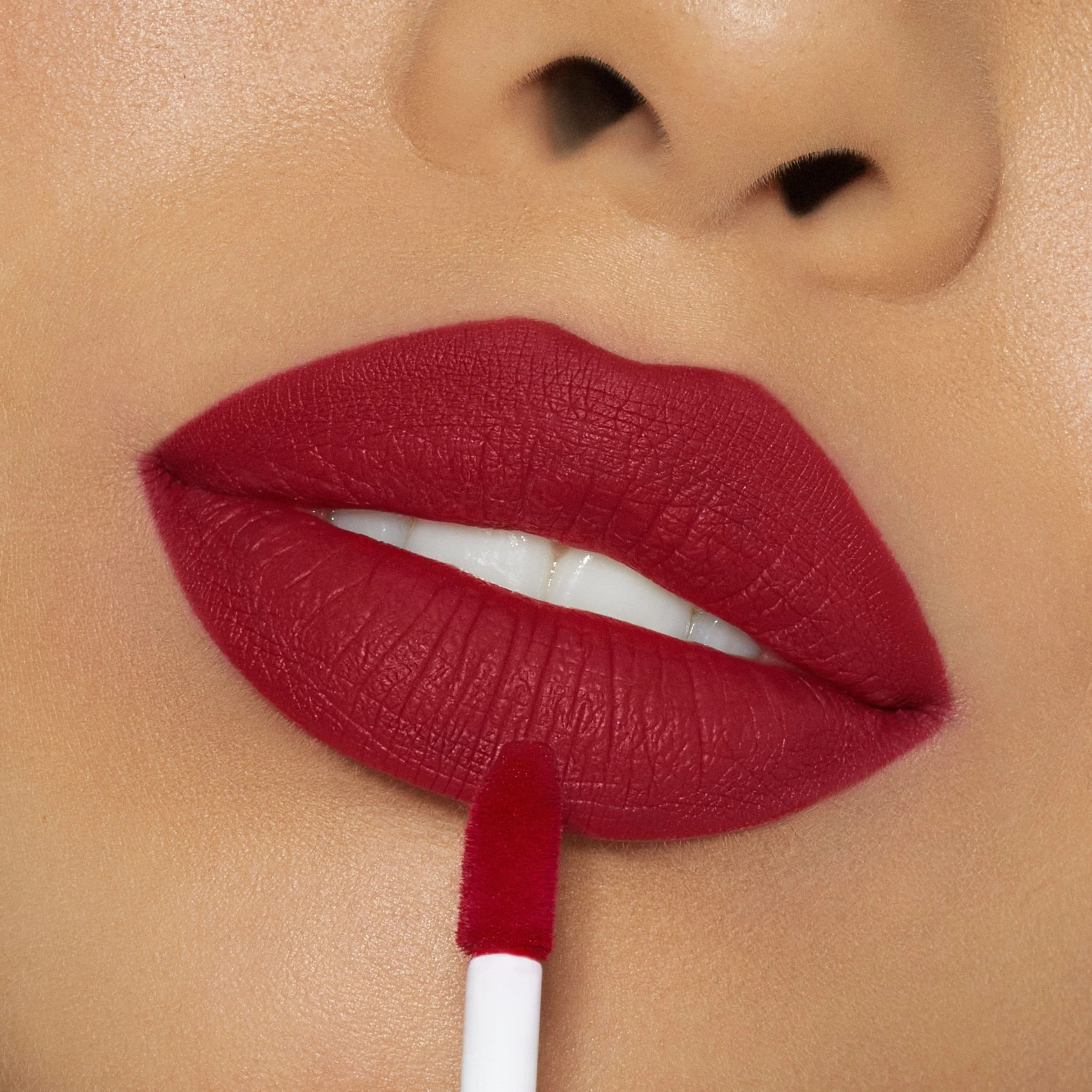 Product image 131