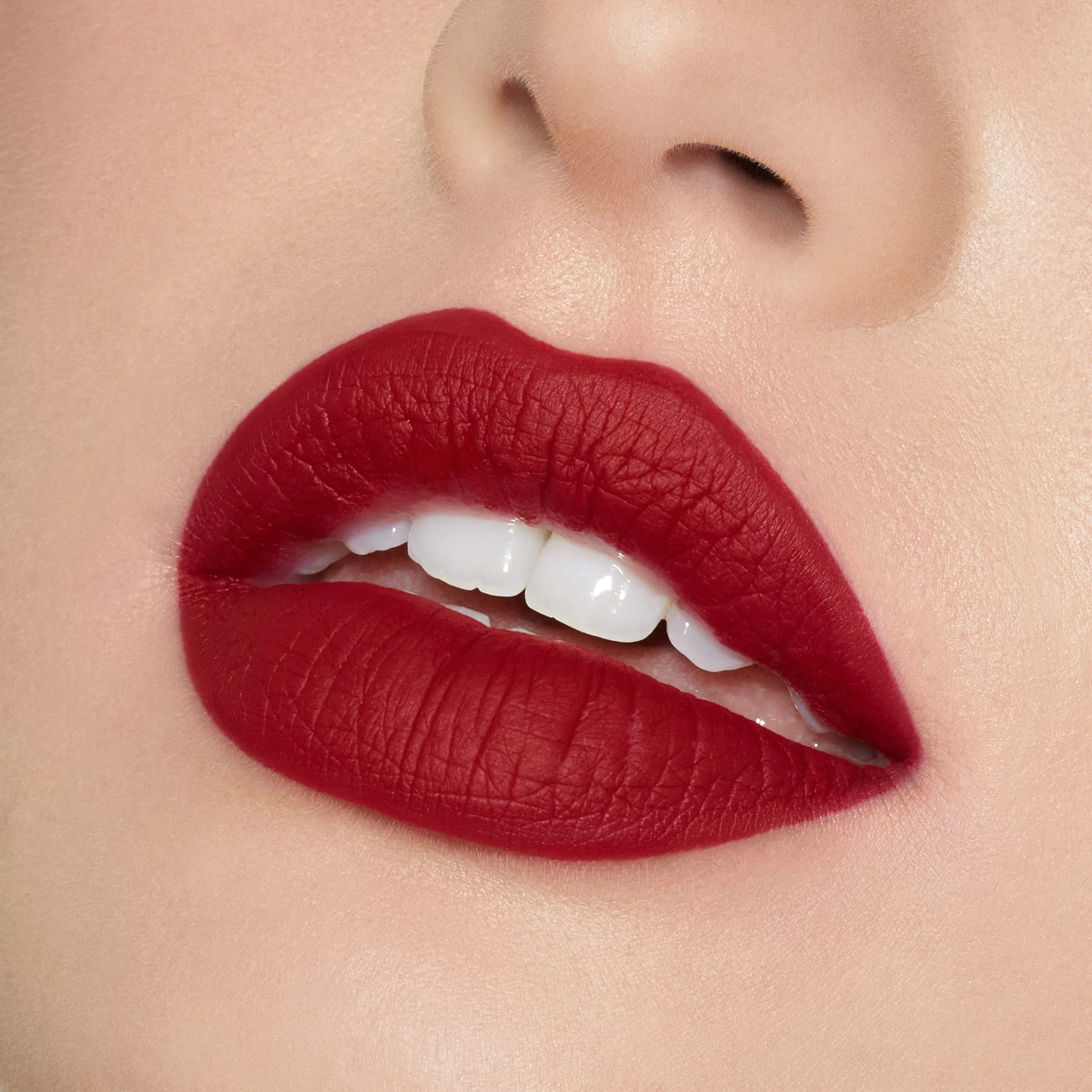Product image 133