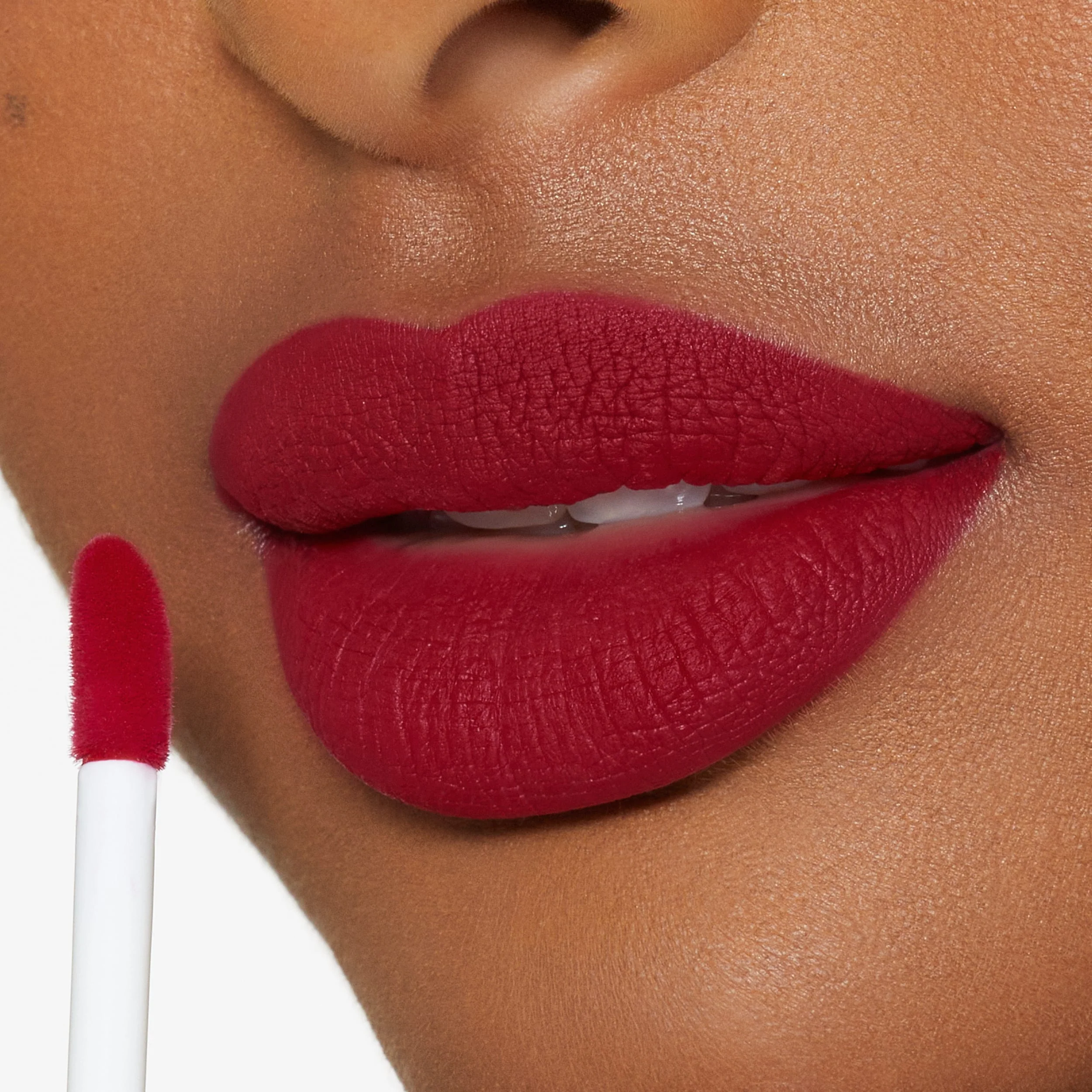 Product image 134
