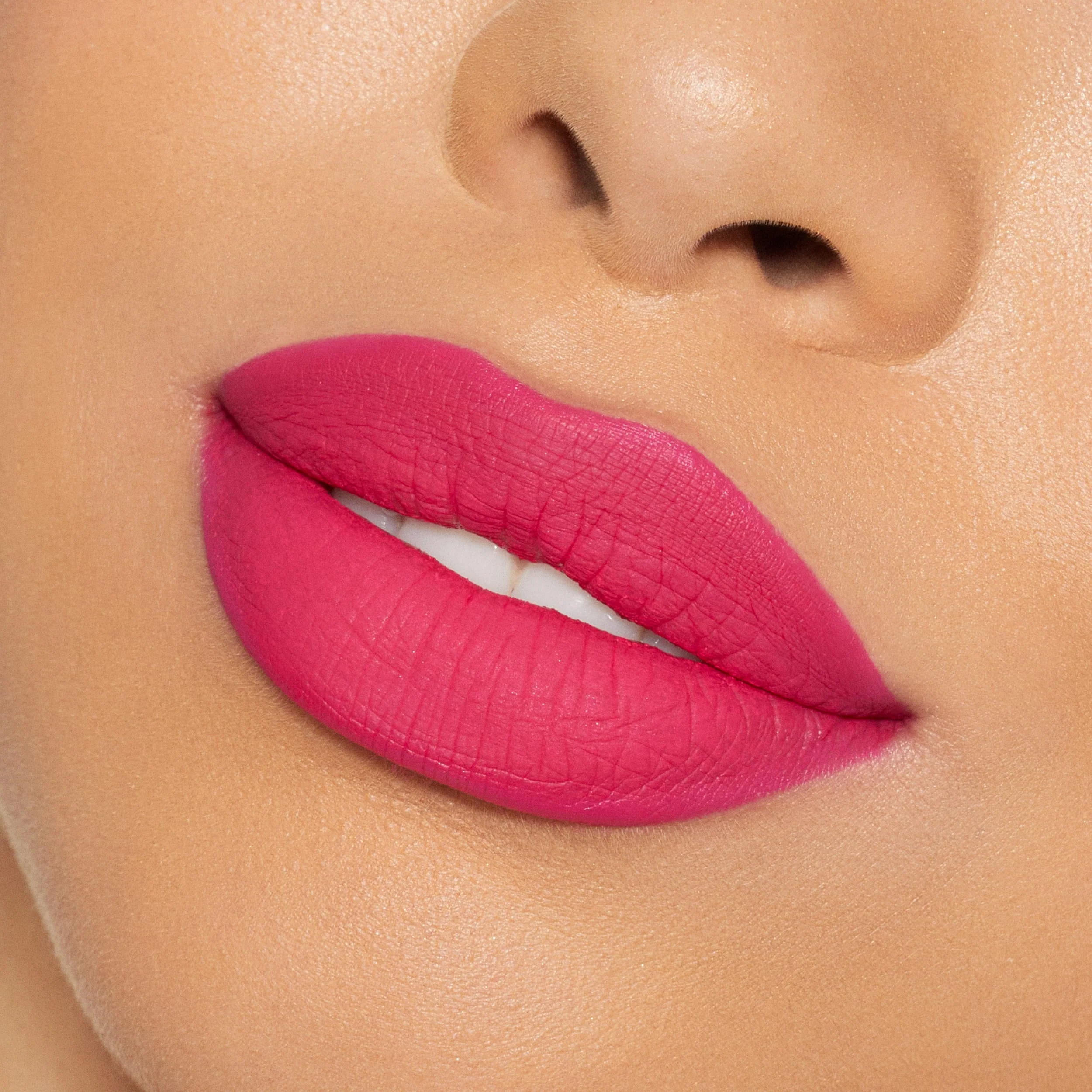 Product image 136