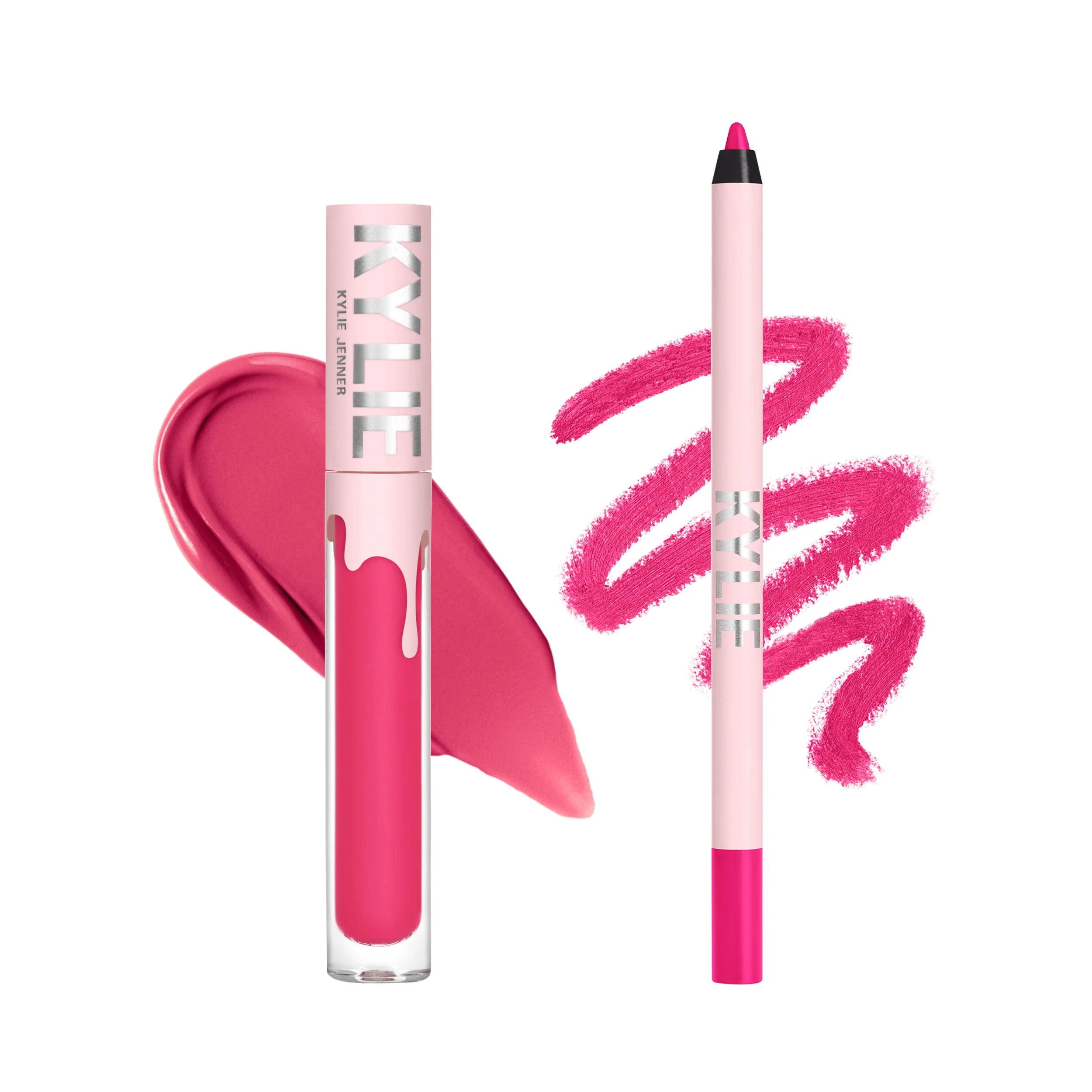 Product image 137