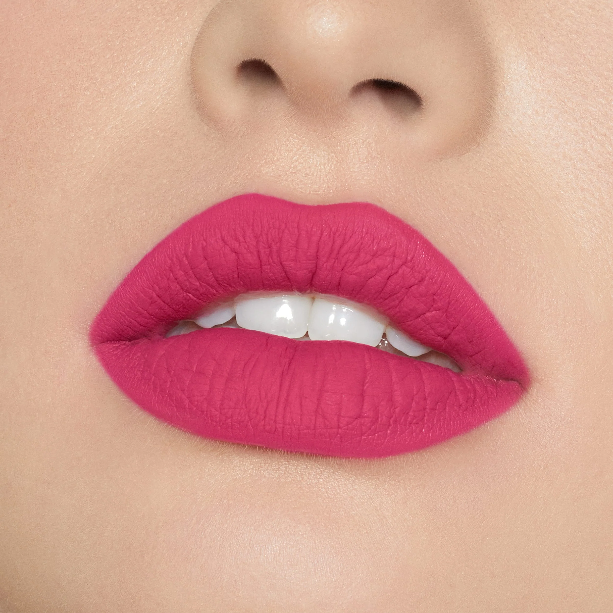Product image 138