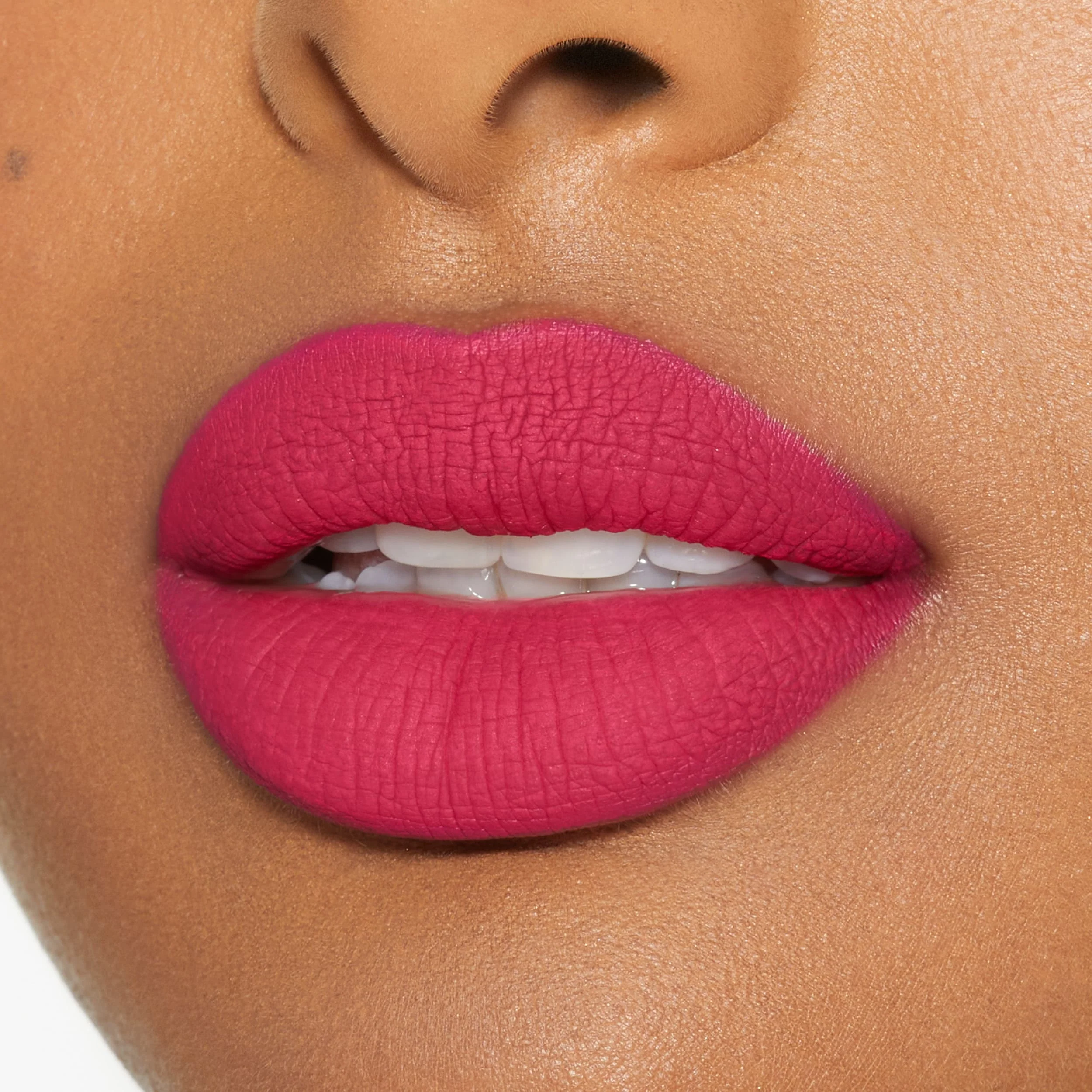 Product image 139