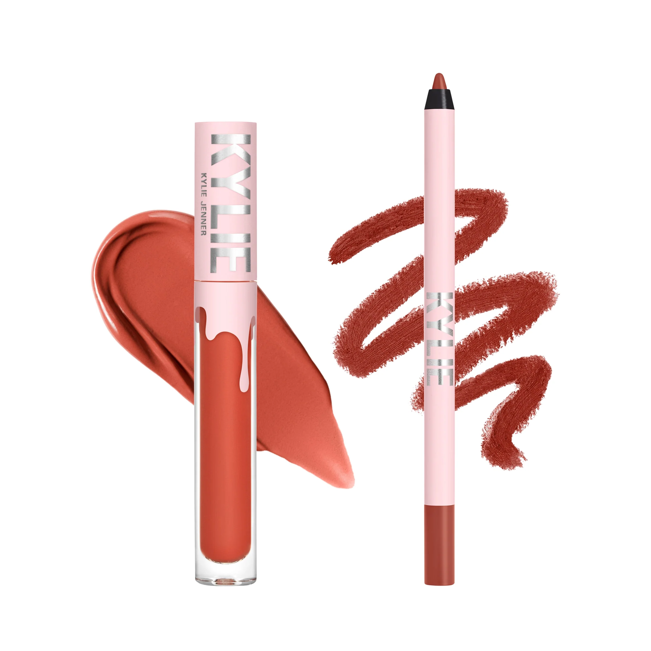 Product image 142