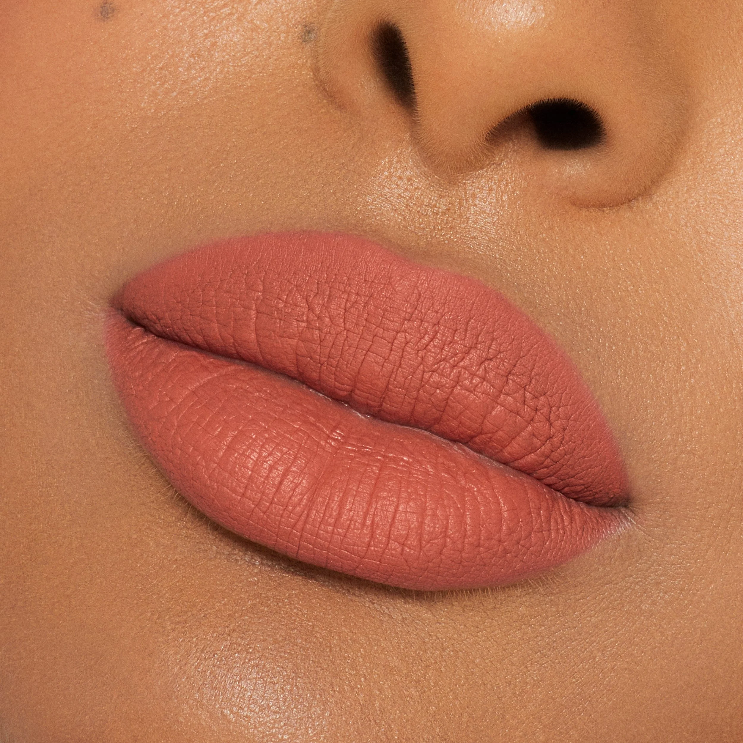Product image 144