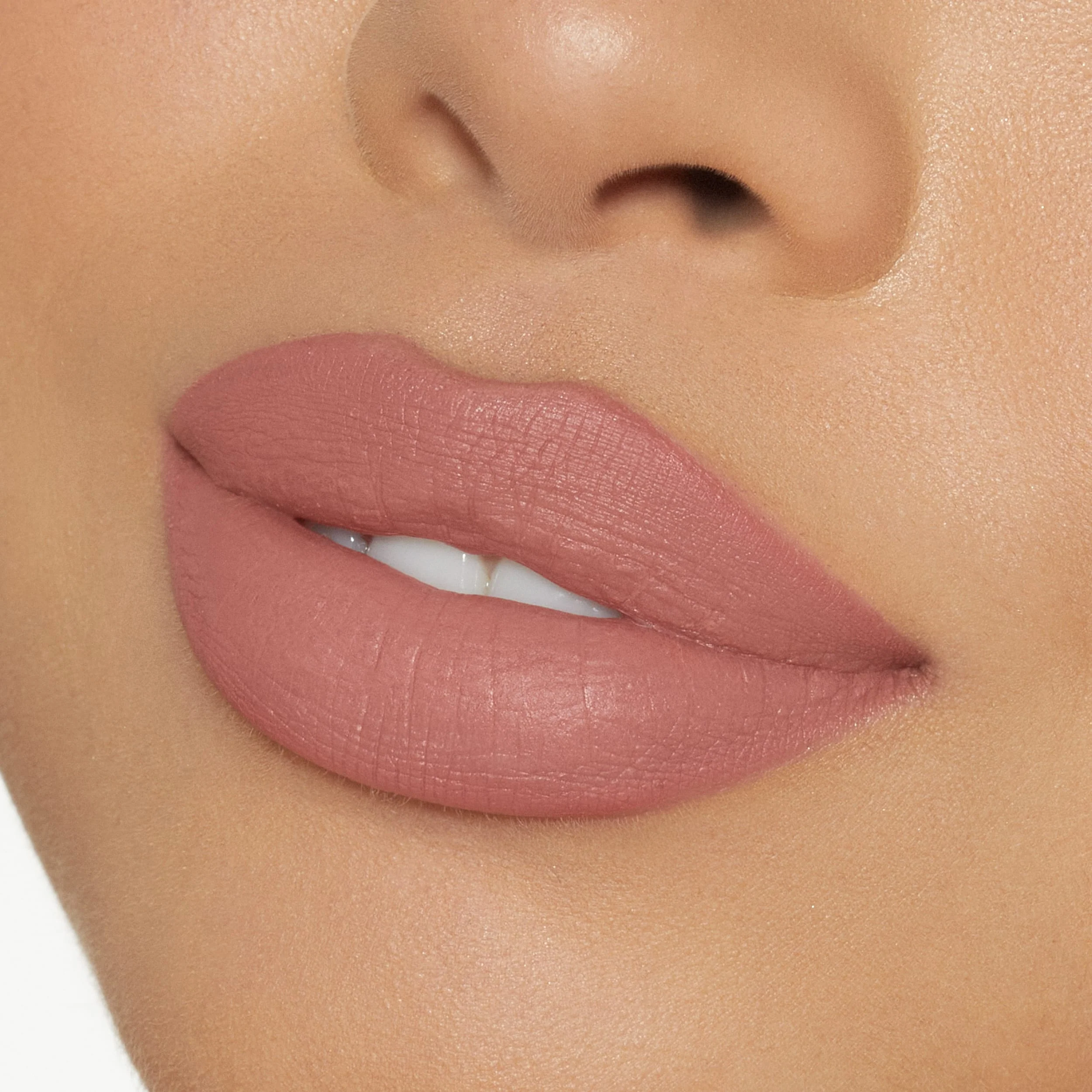 Product image 146