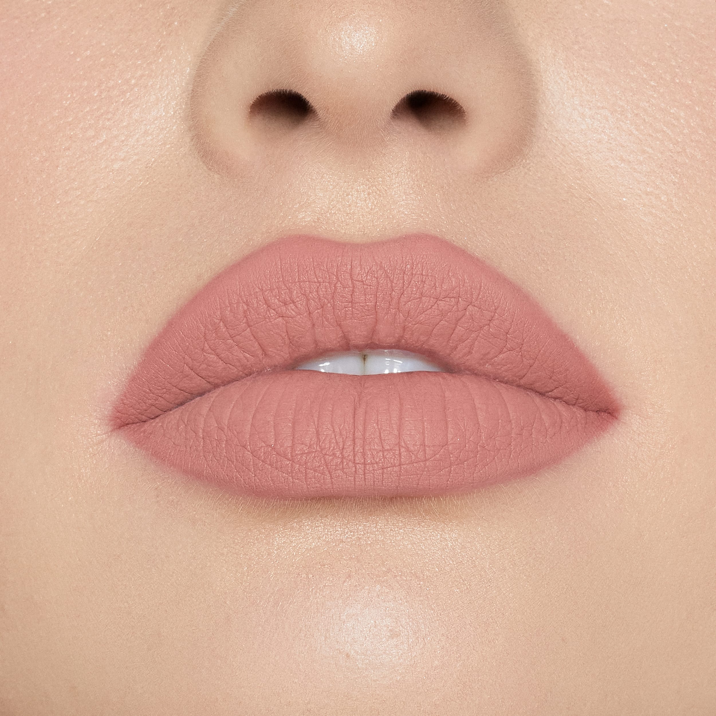 Product image 148