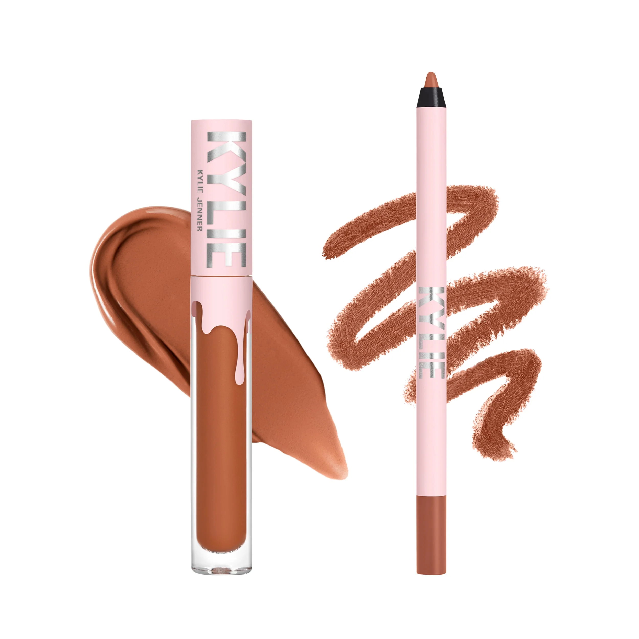 Product image 152