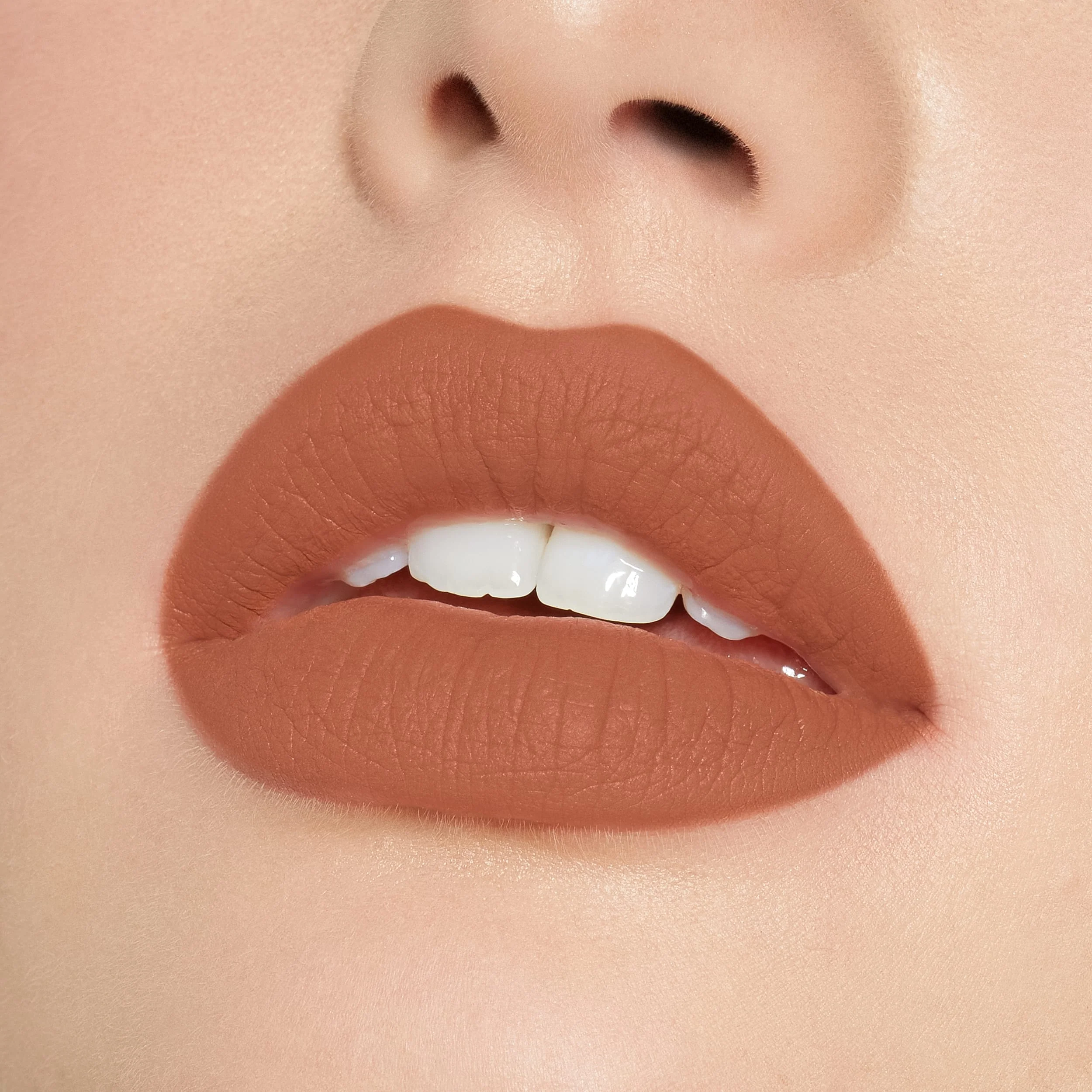 Product image 153