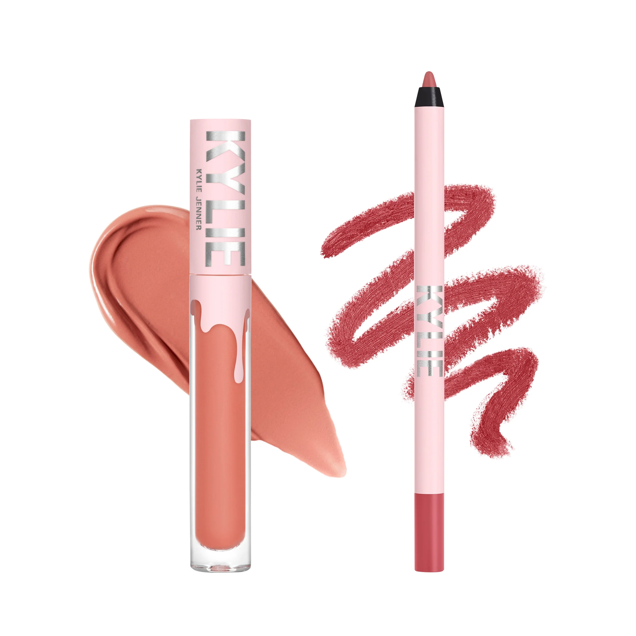Product image 157